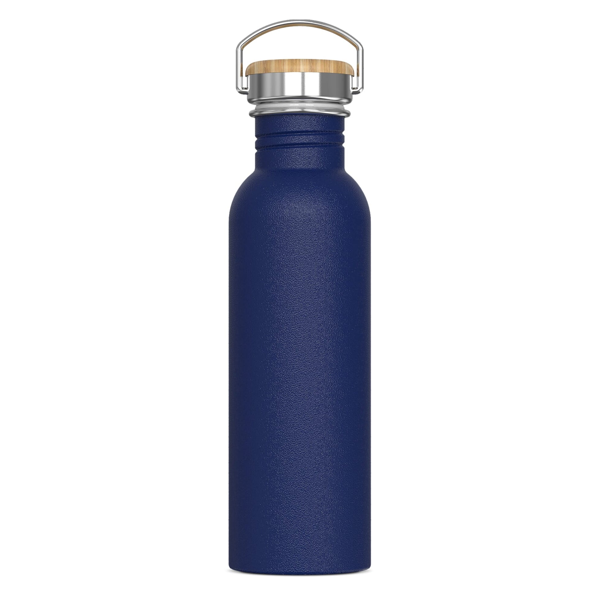 Wasserflasche Ashton 750ml