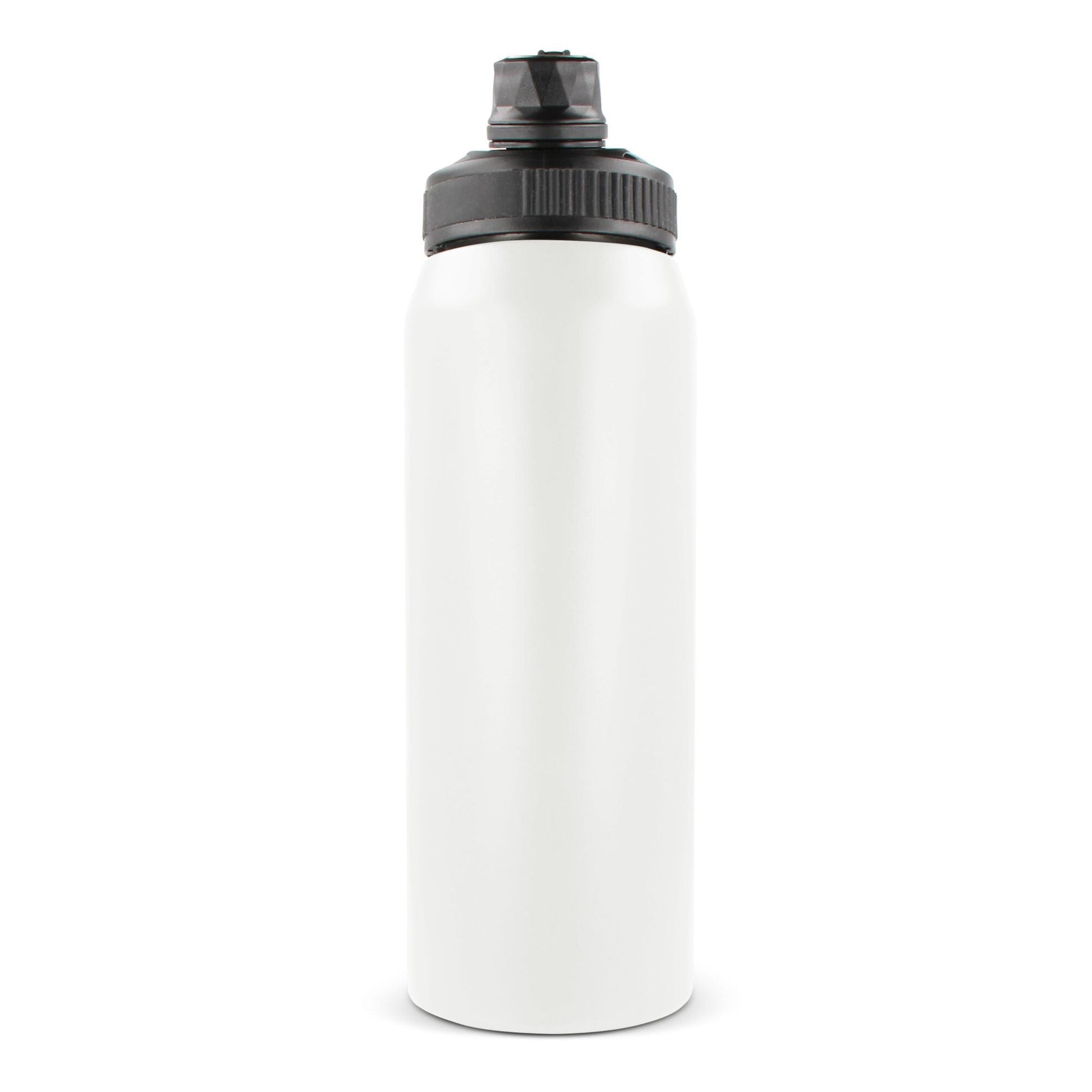 Thermoflasche Clark 800ml