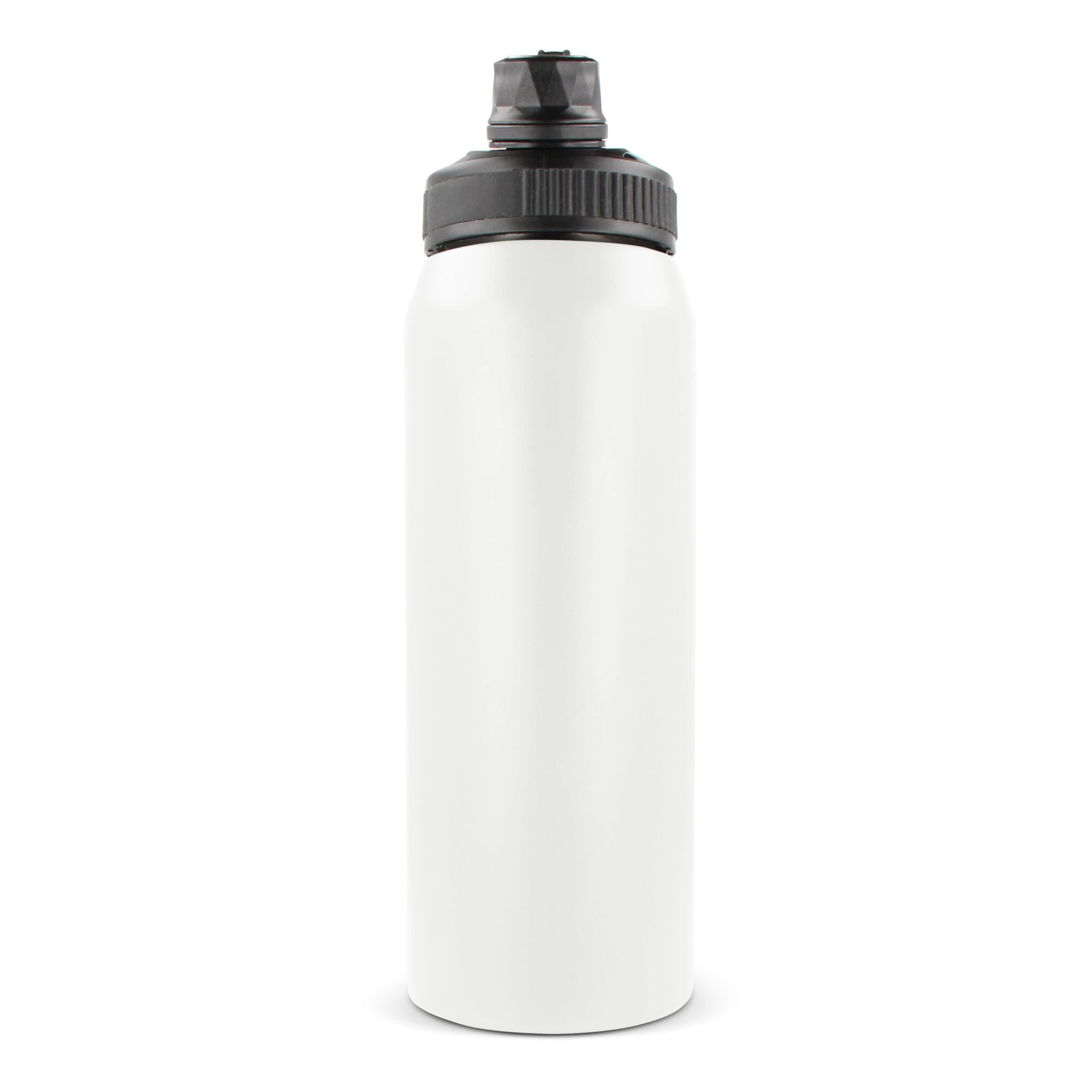 Thermoflasche Clark 800ml