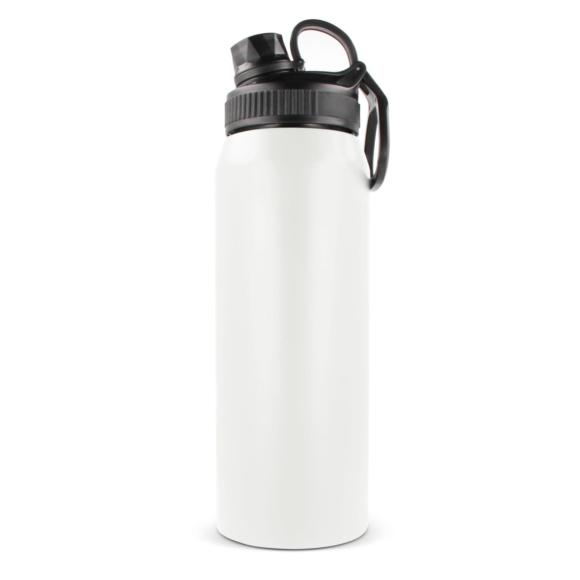 Thermoflasche Clark 800ml