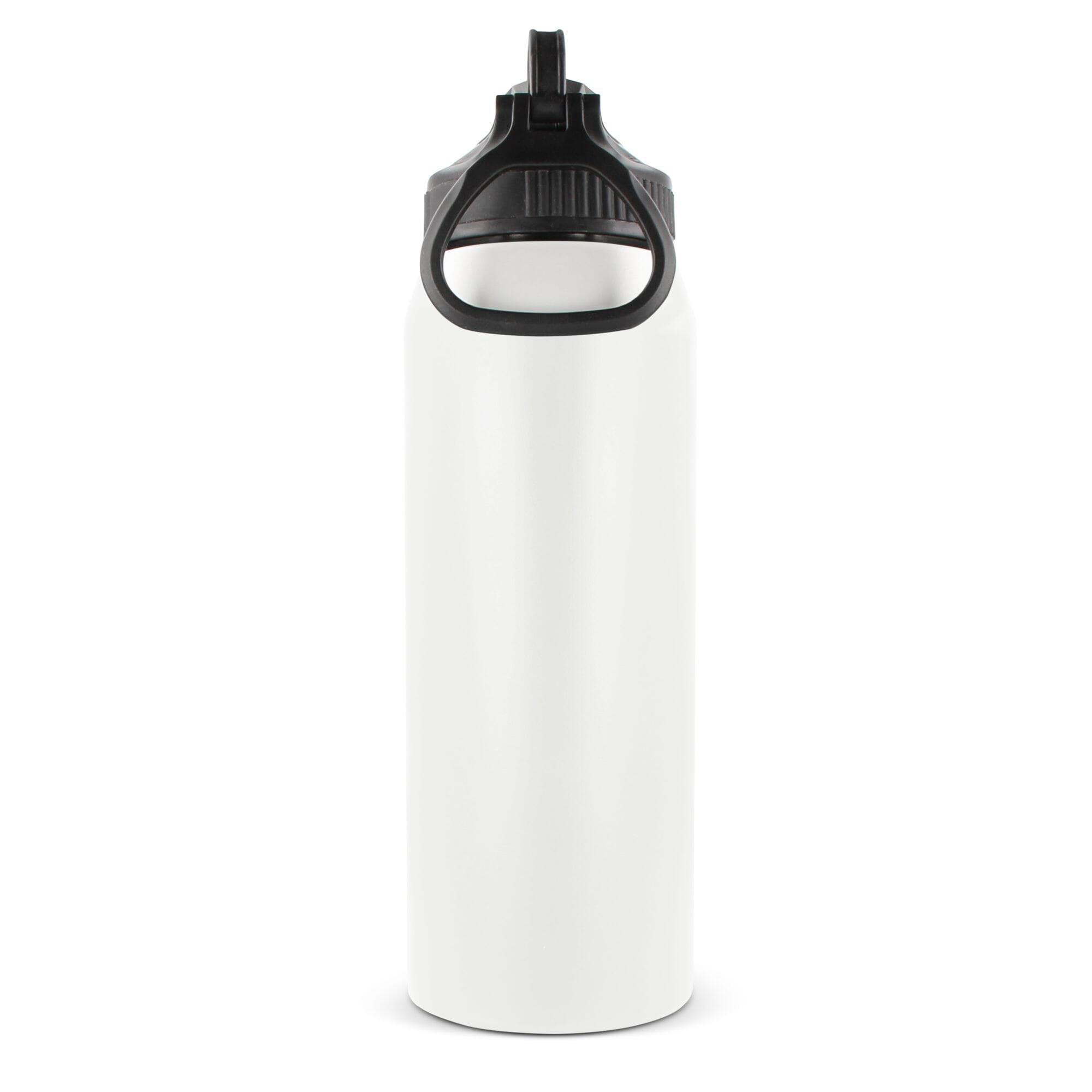 Thermoflasche Clark 800ml