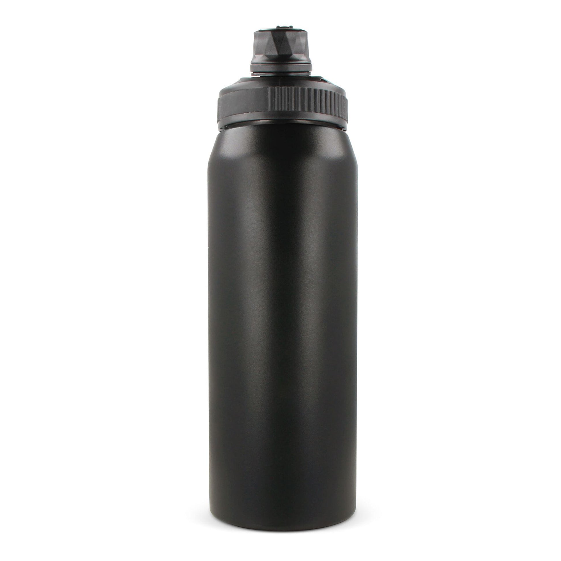 Thermoflasche Clark 800ml