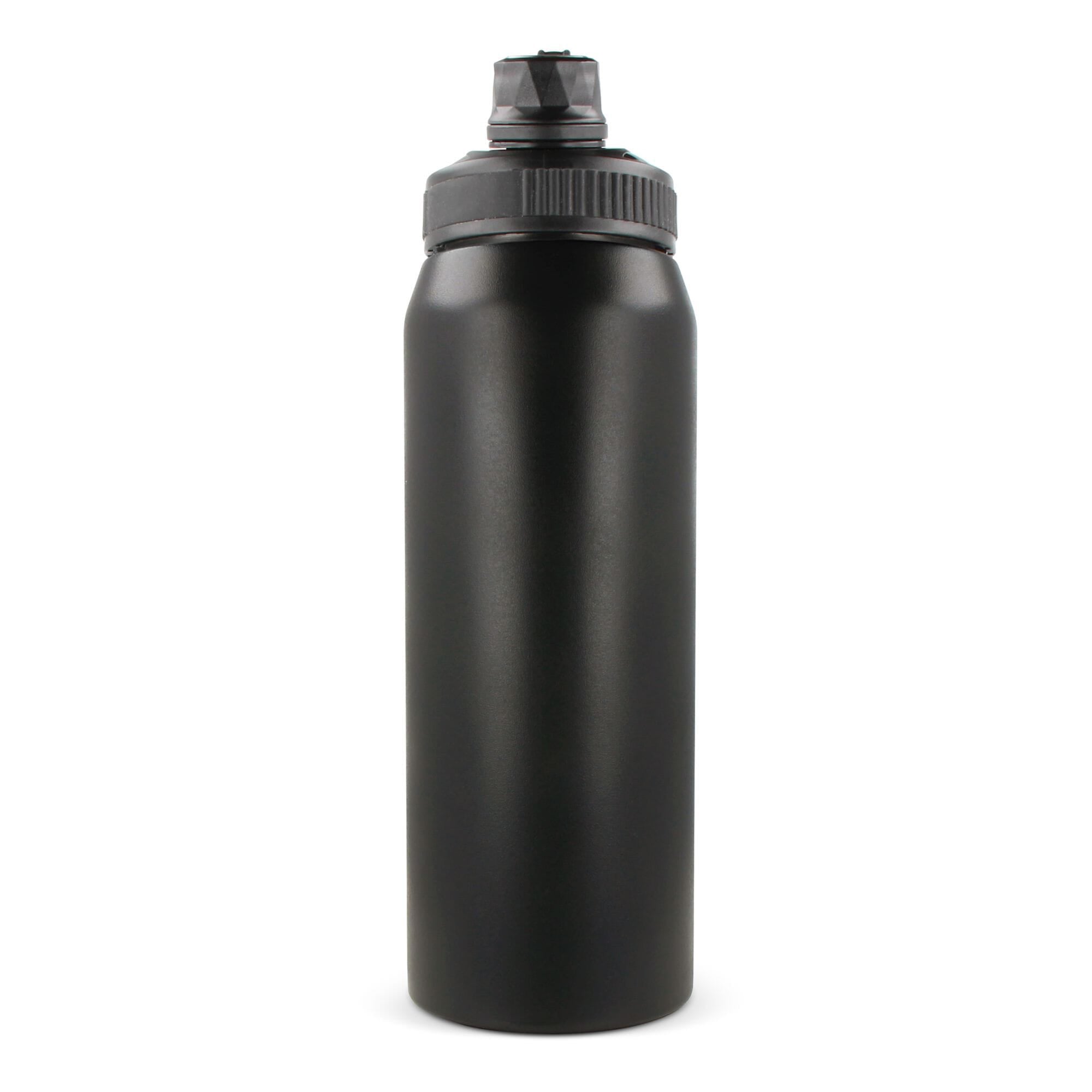 Thermoflasche Clark 800ml