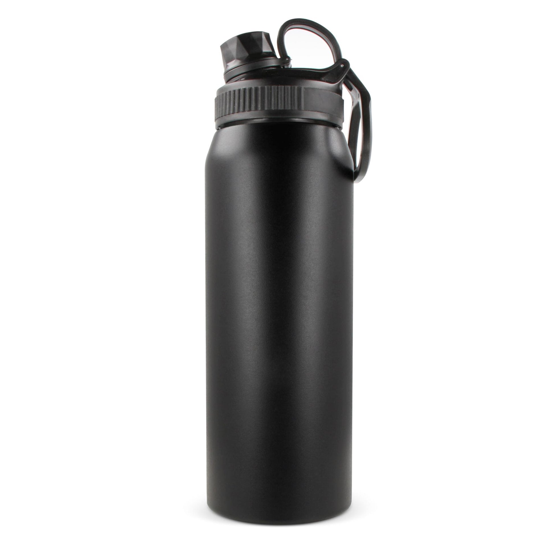 Thermoflasche Clark 800ml