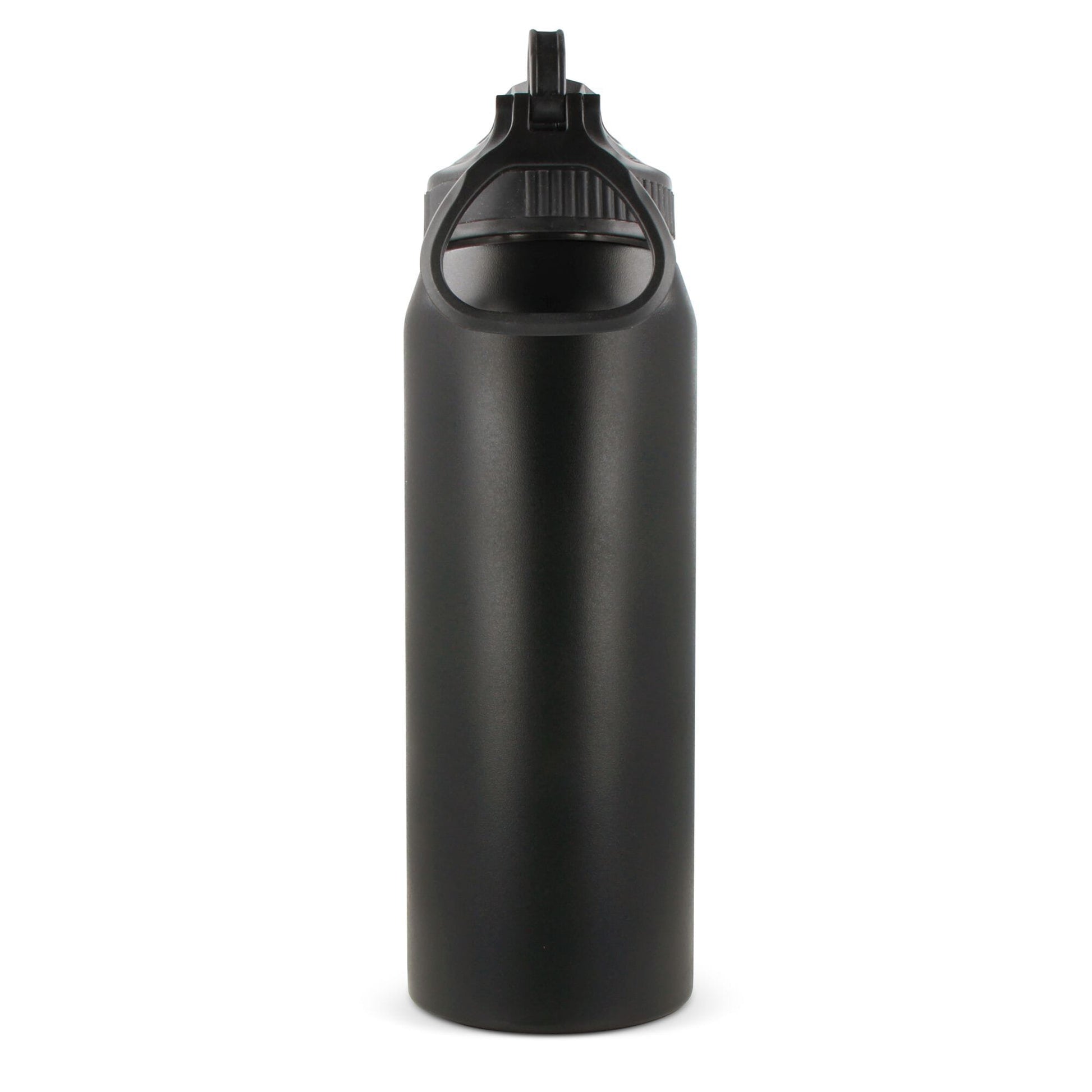 Thermoflasche Clark 800ml