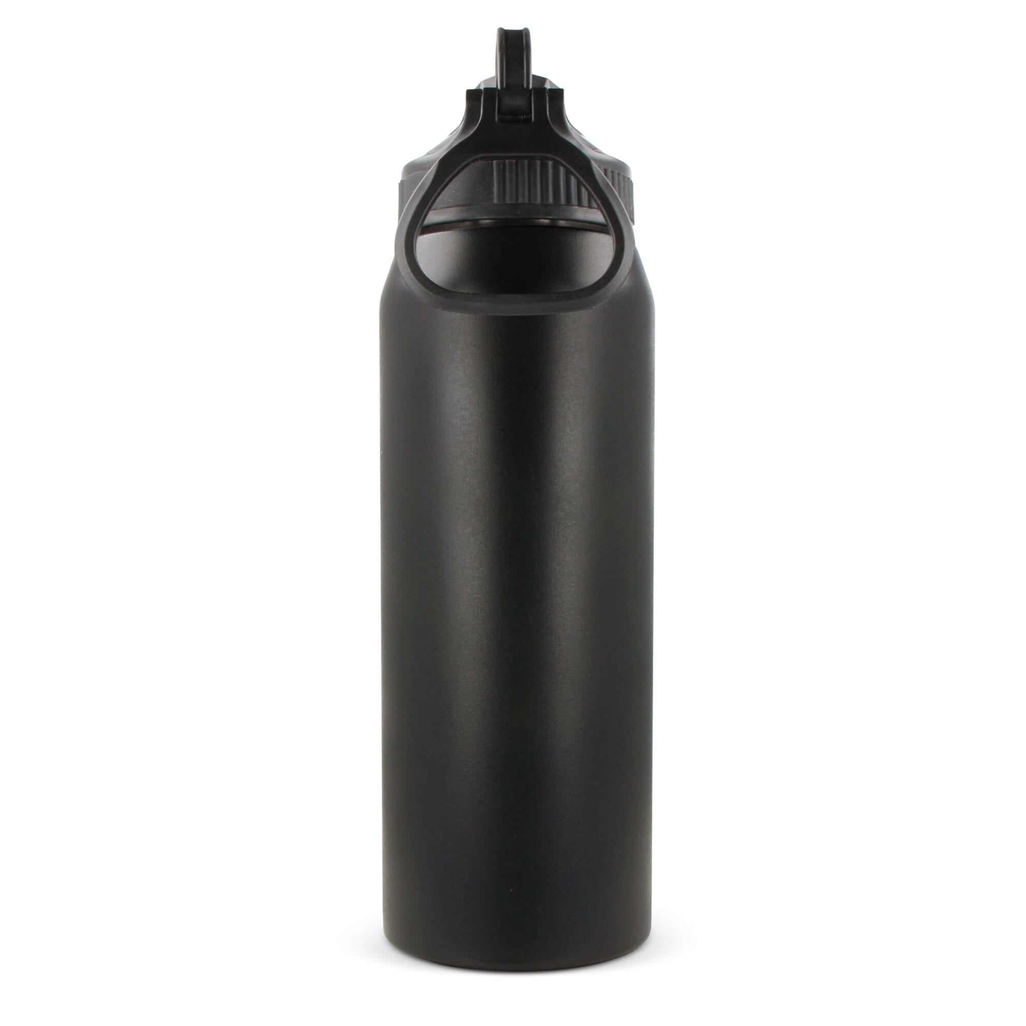 Thermoflasche Clark 800ml