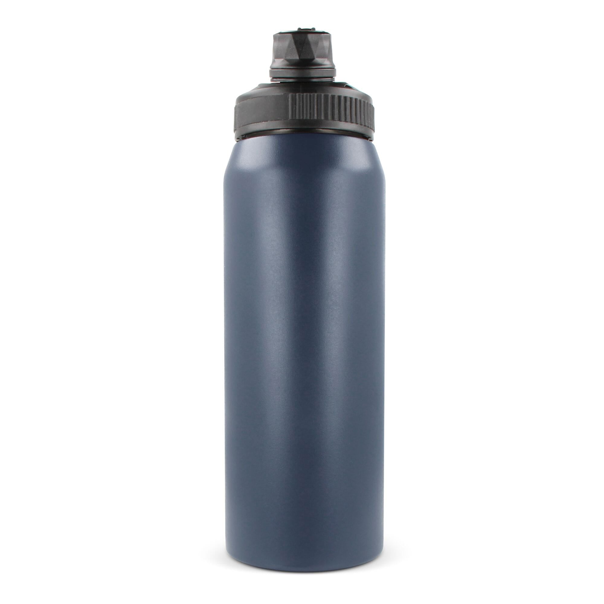 Thermoflasche Clark 800ml