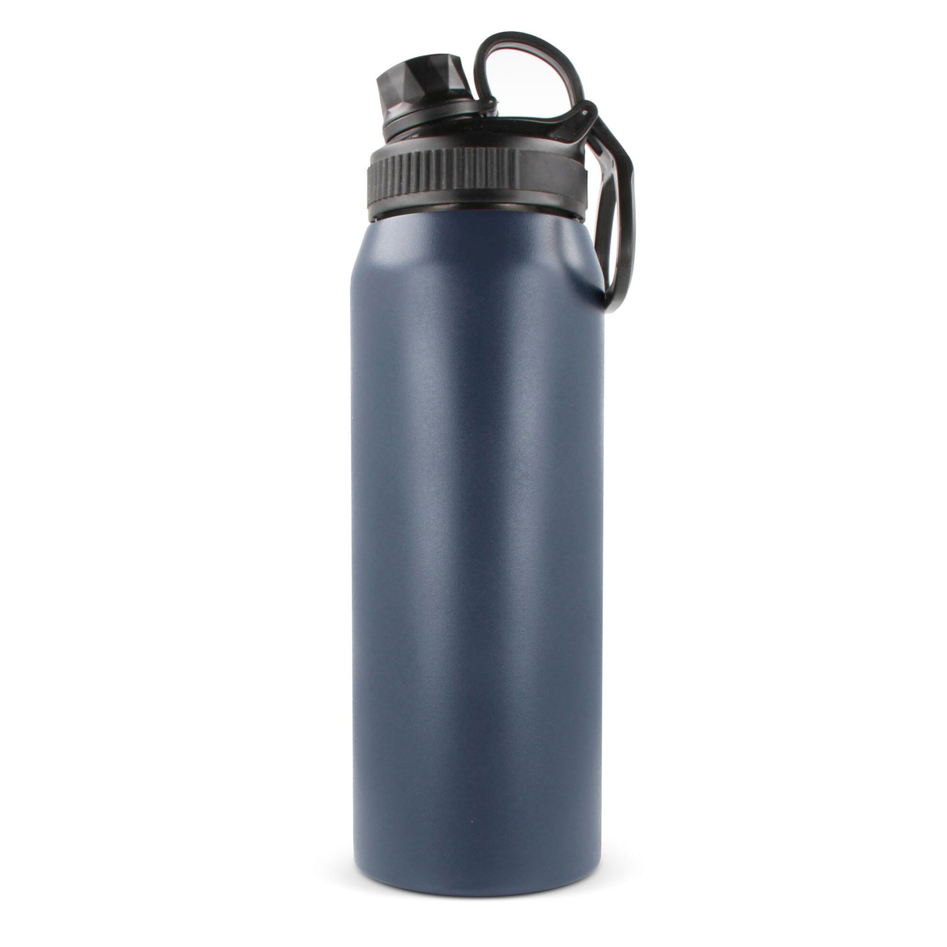 Thermoflasche Clark 800ml