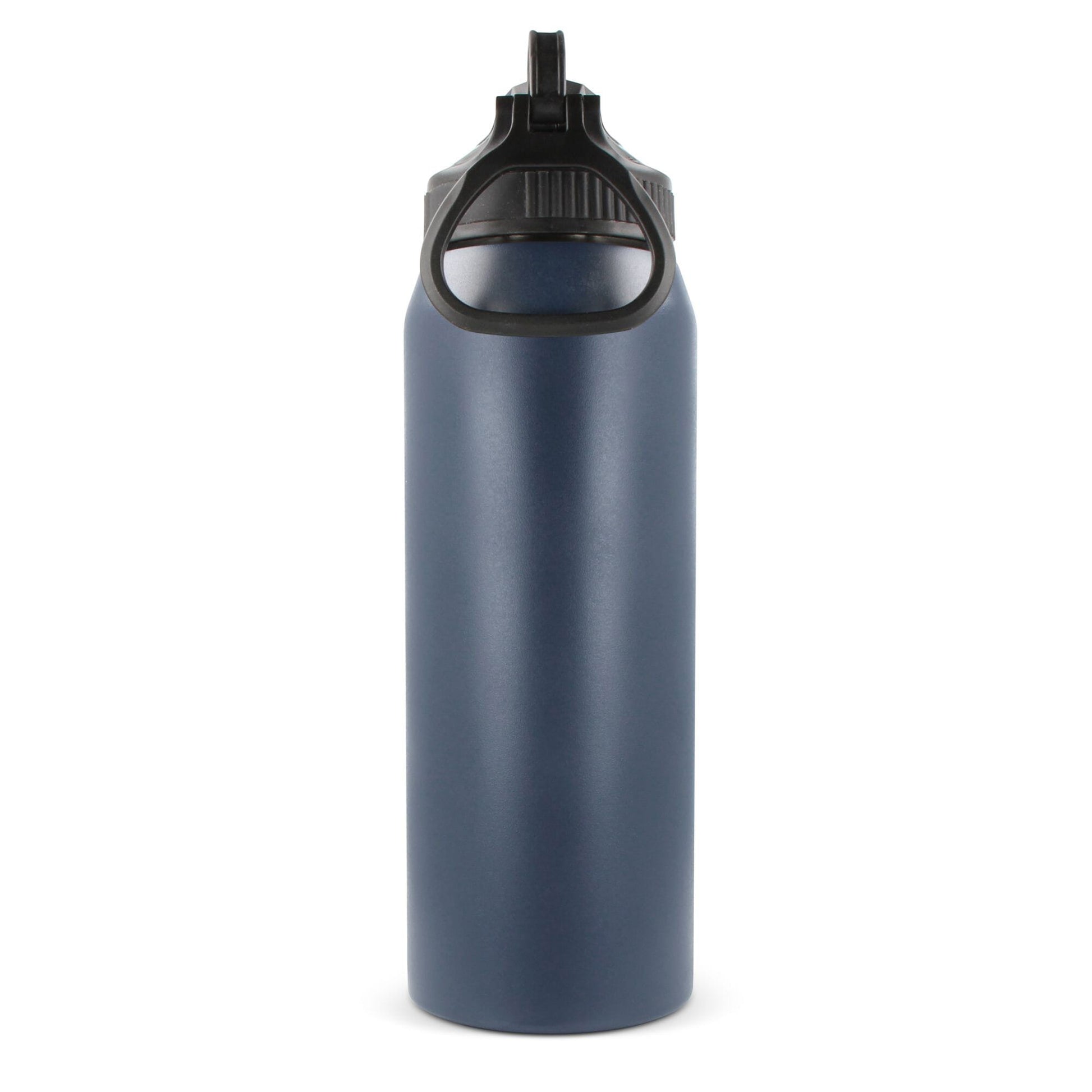 Thermoflasche Clark 800ml
