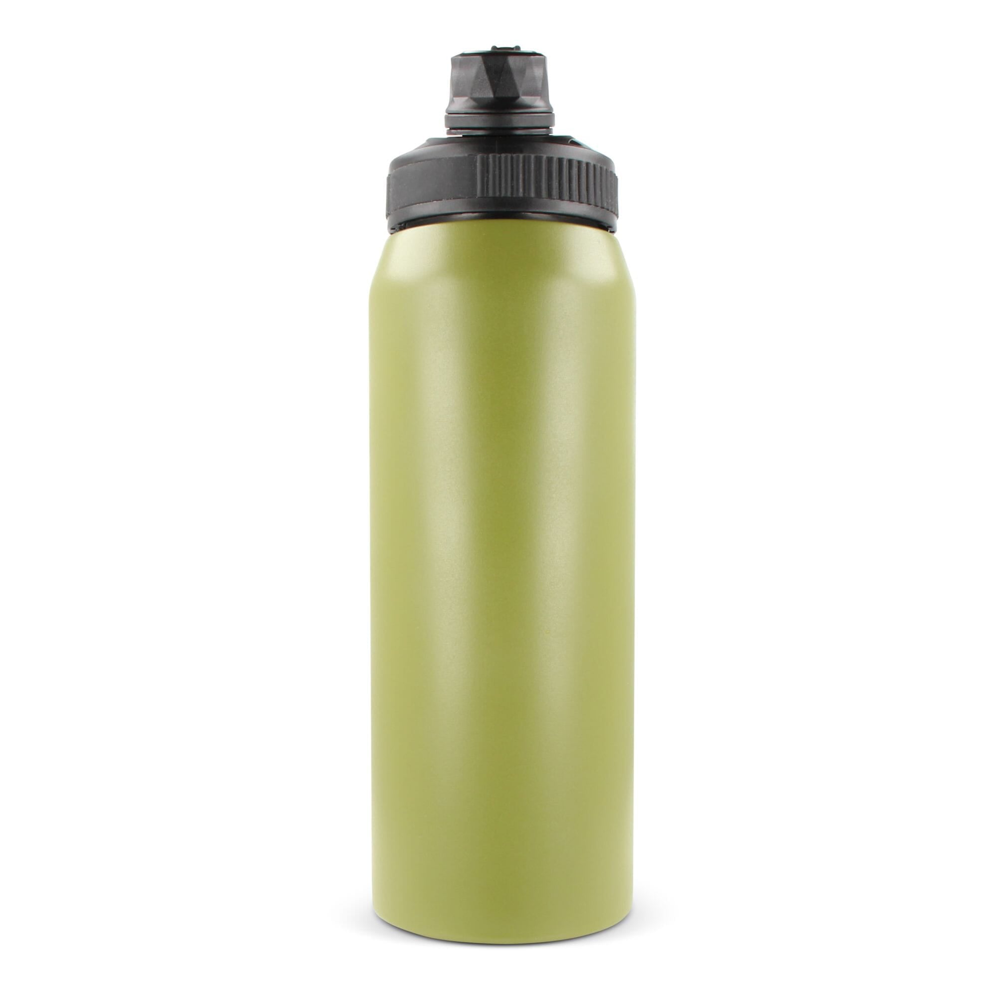 Thermoflasche Clark 800ml
