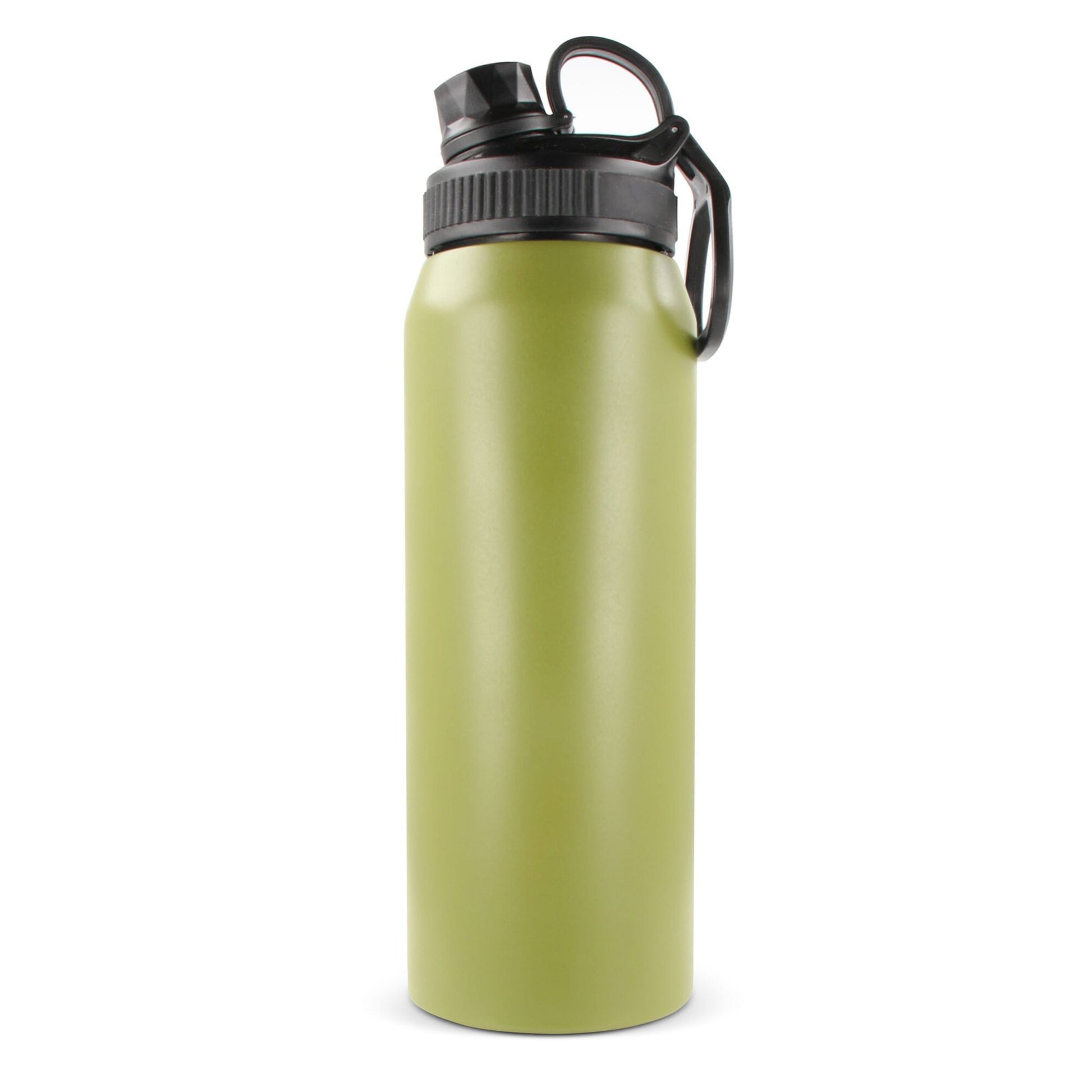 Thermoflasche Clark 800ml