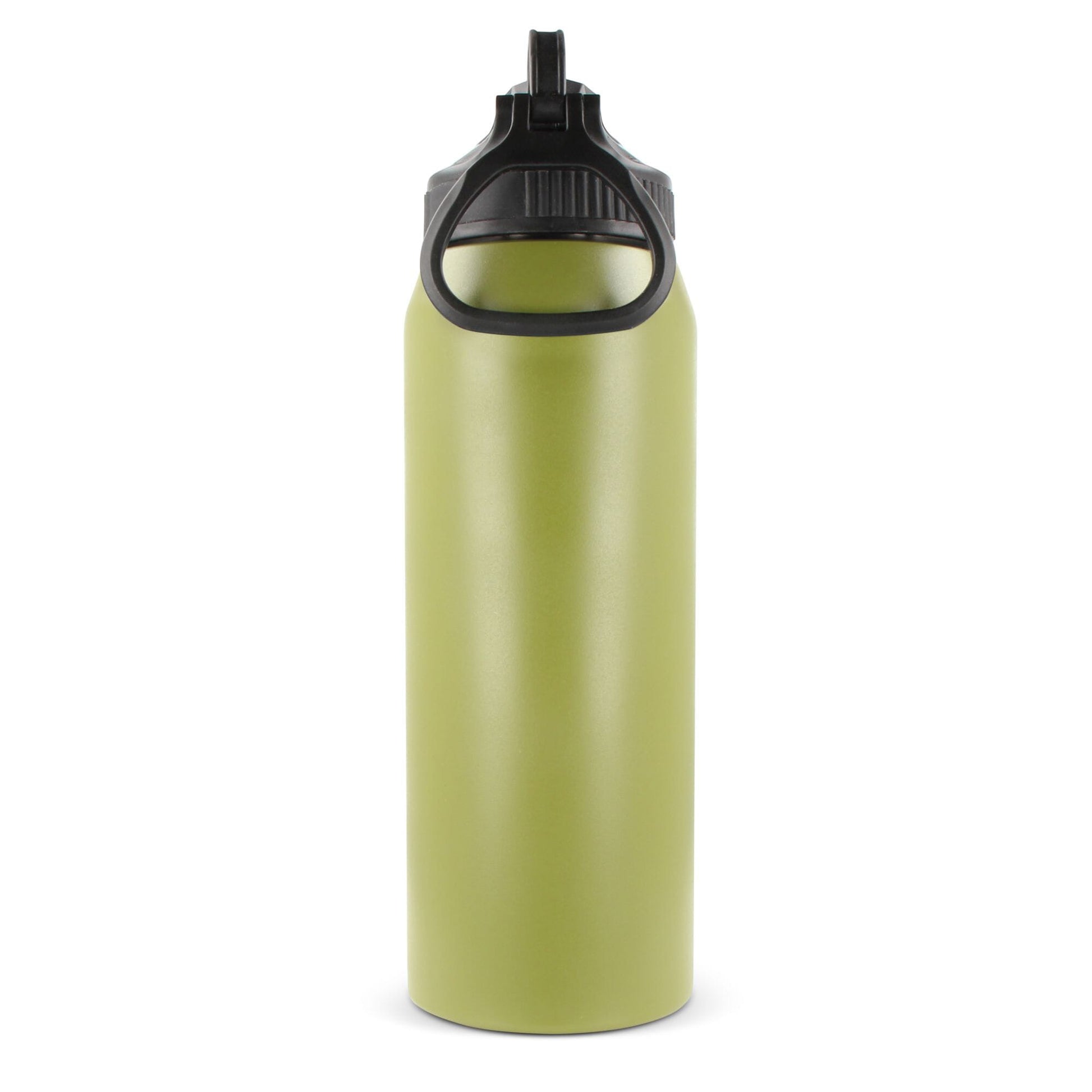 Thermoflasche Clark 800ml