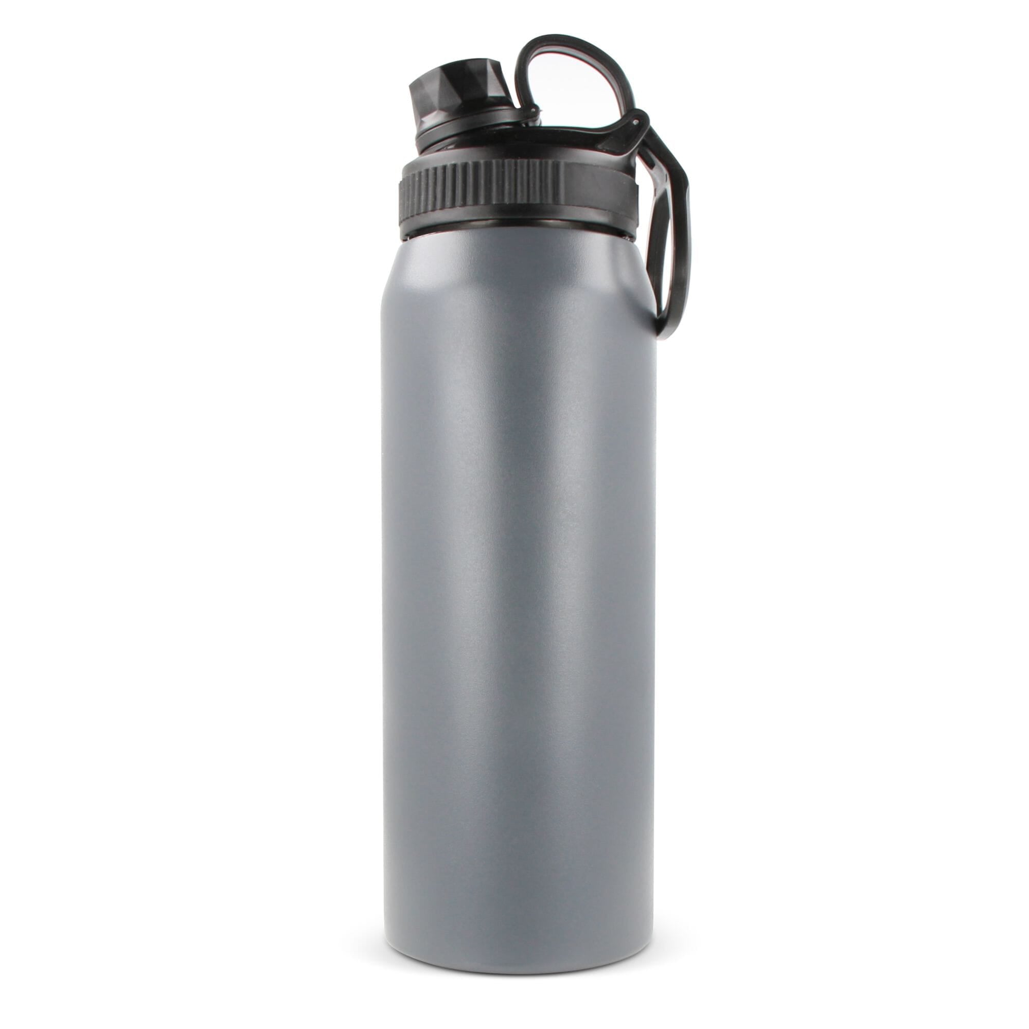 Thermoflasche Clark 800ml