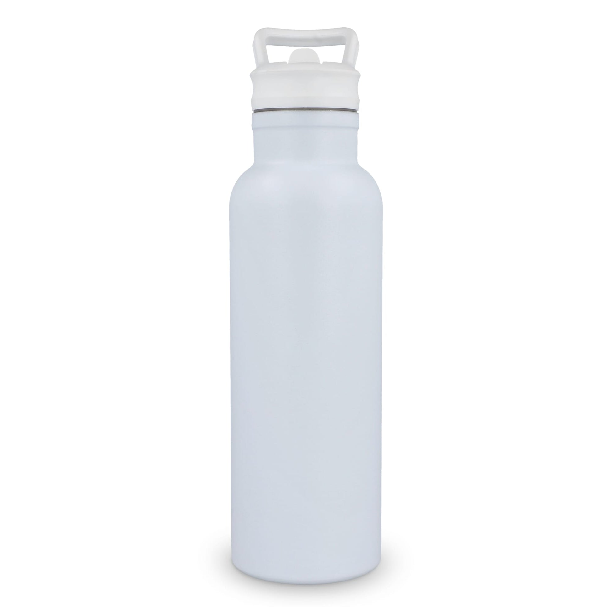 Dario Isolierflasche 500 ml