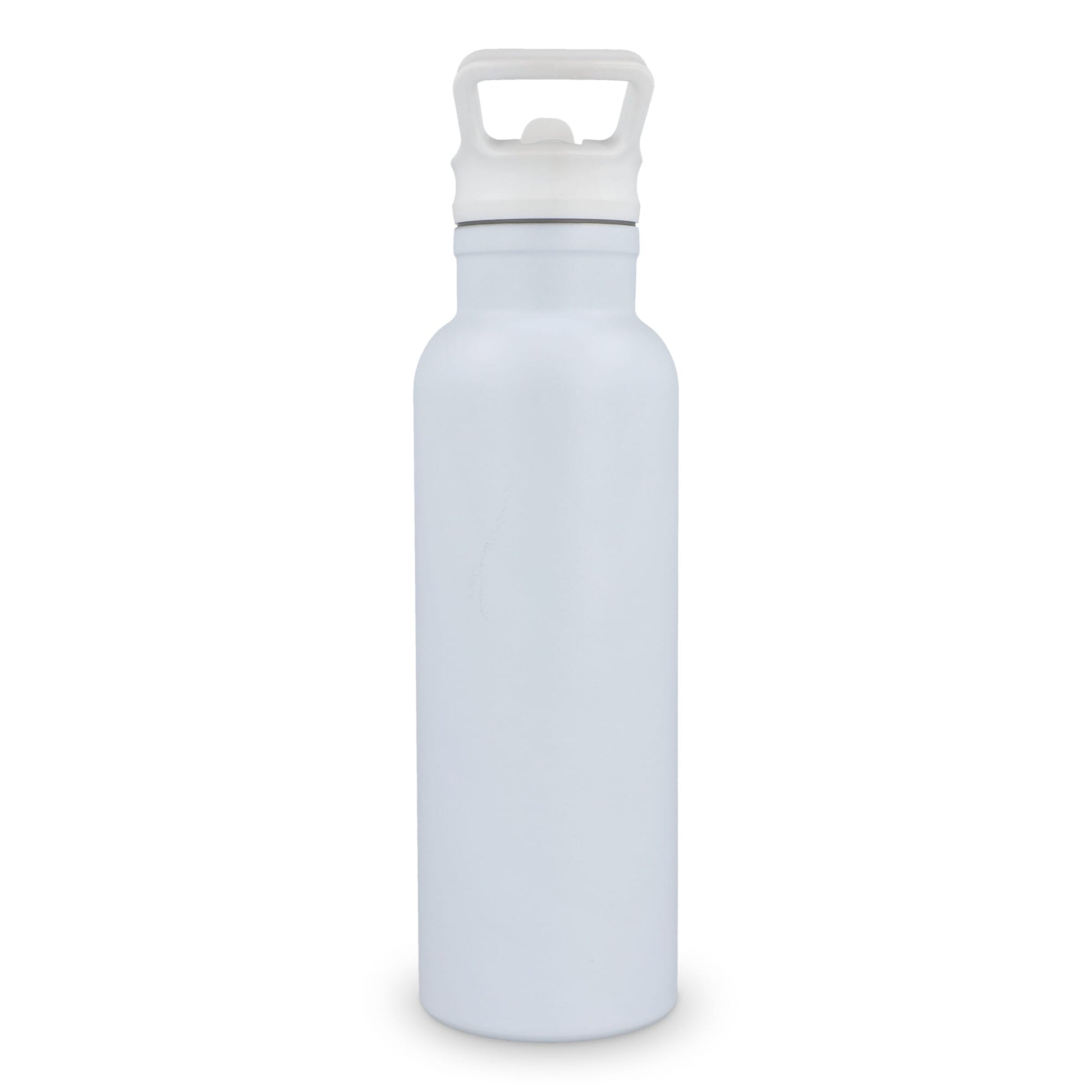 Dario Isolierflasche 500 ml
