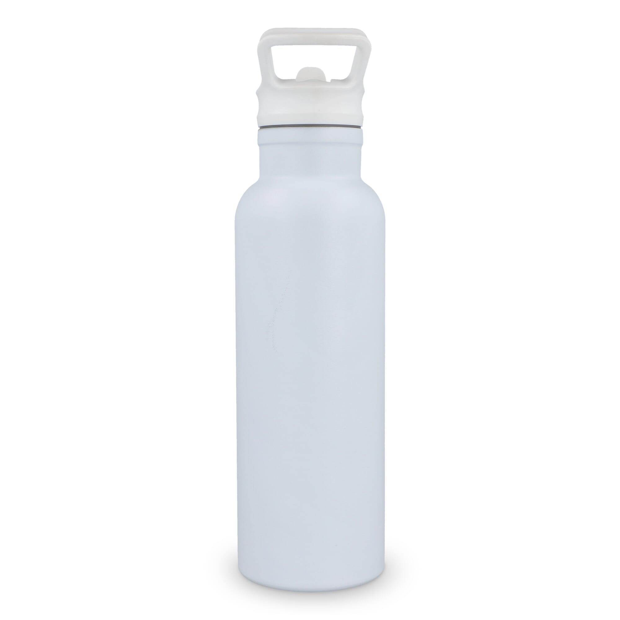 Dario Isolierflasche 500 ml
