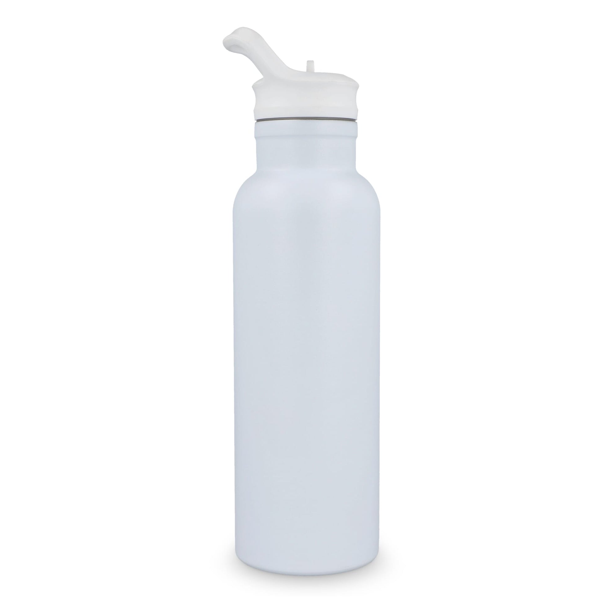 Dario Isolierflasche 500 ml