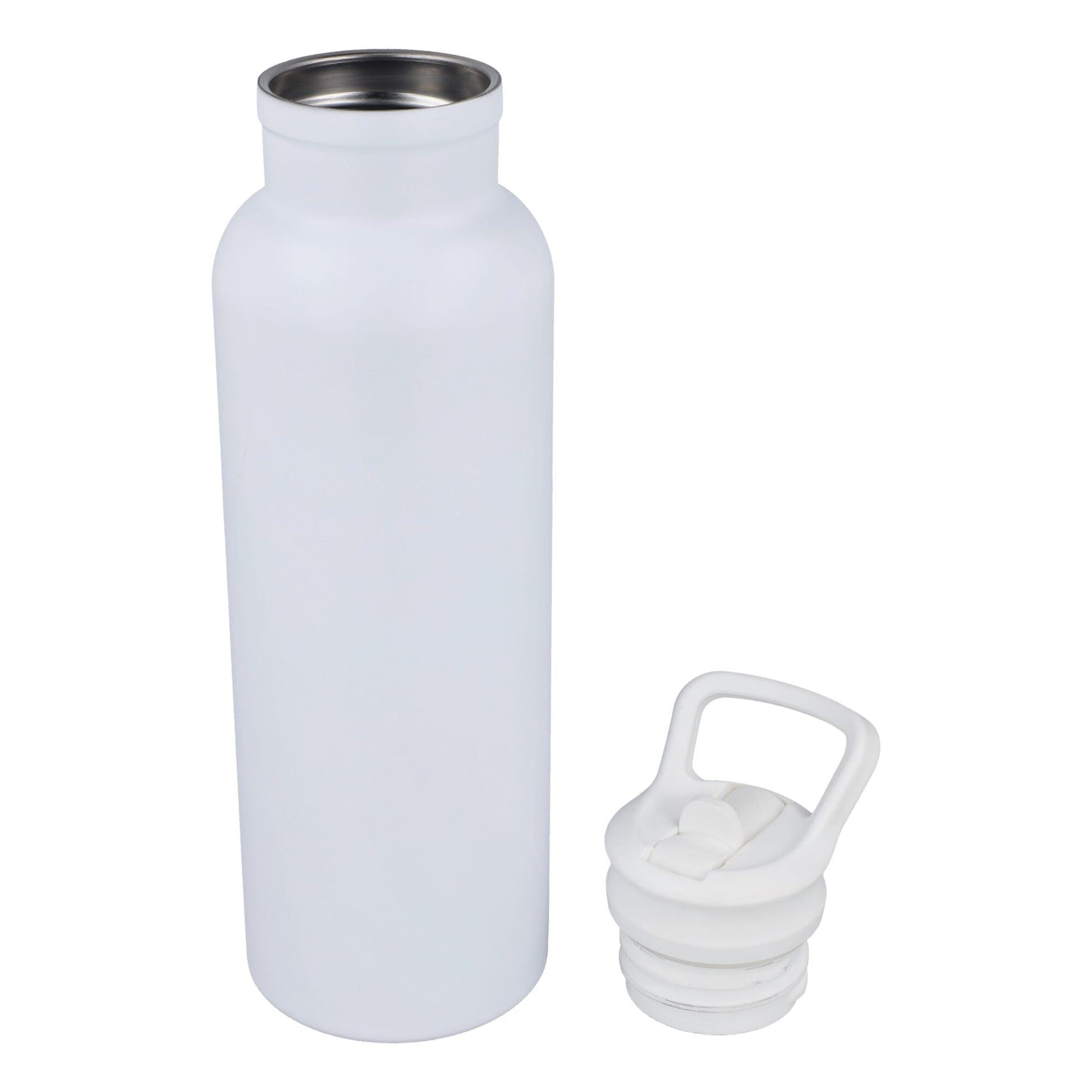 Dario Isolierflasche 500 ml