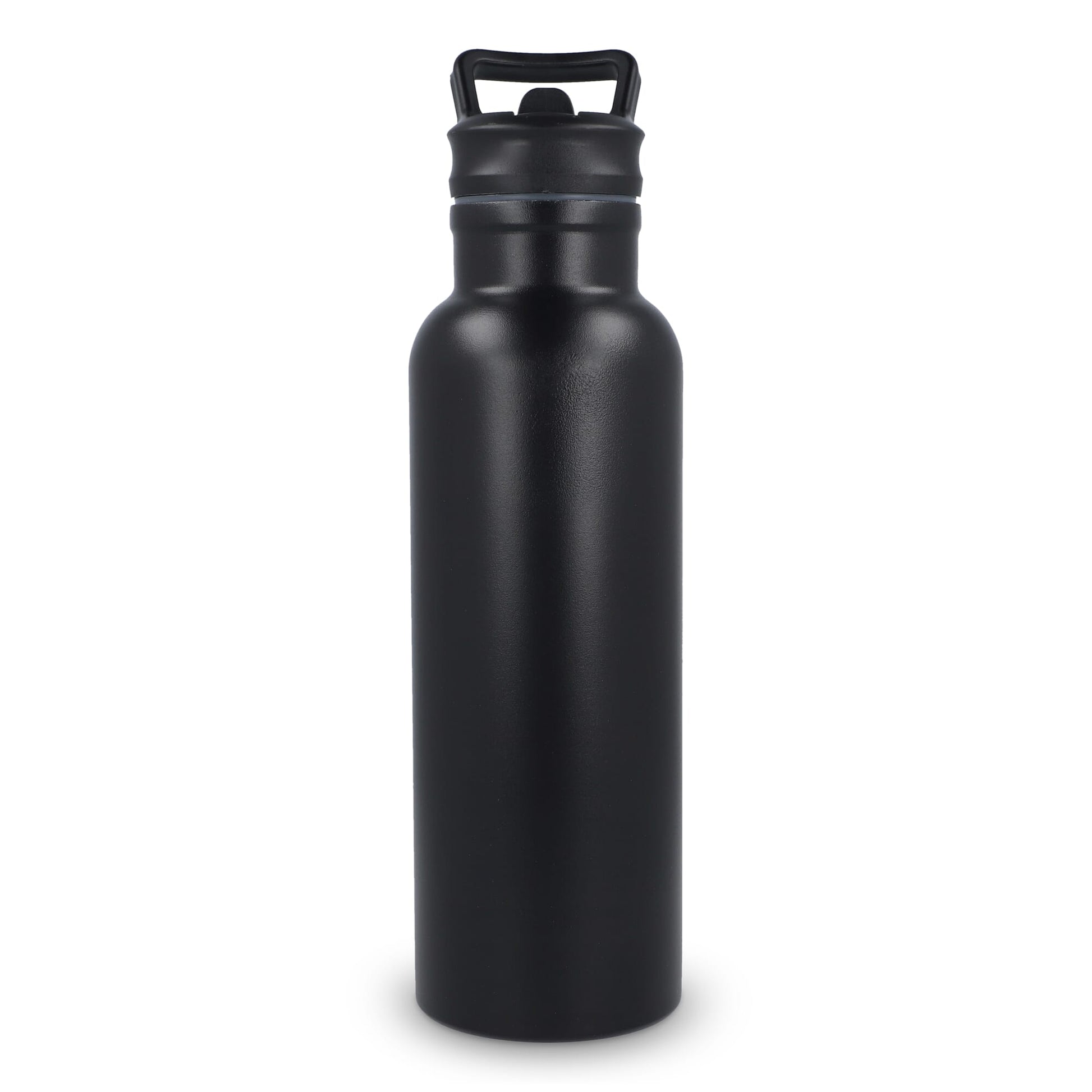 Dario Isolierflasche 500 ml