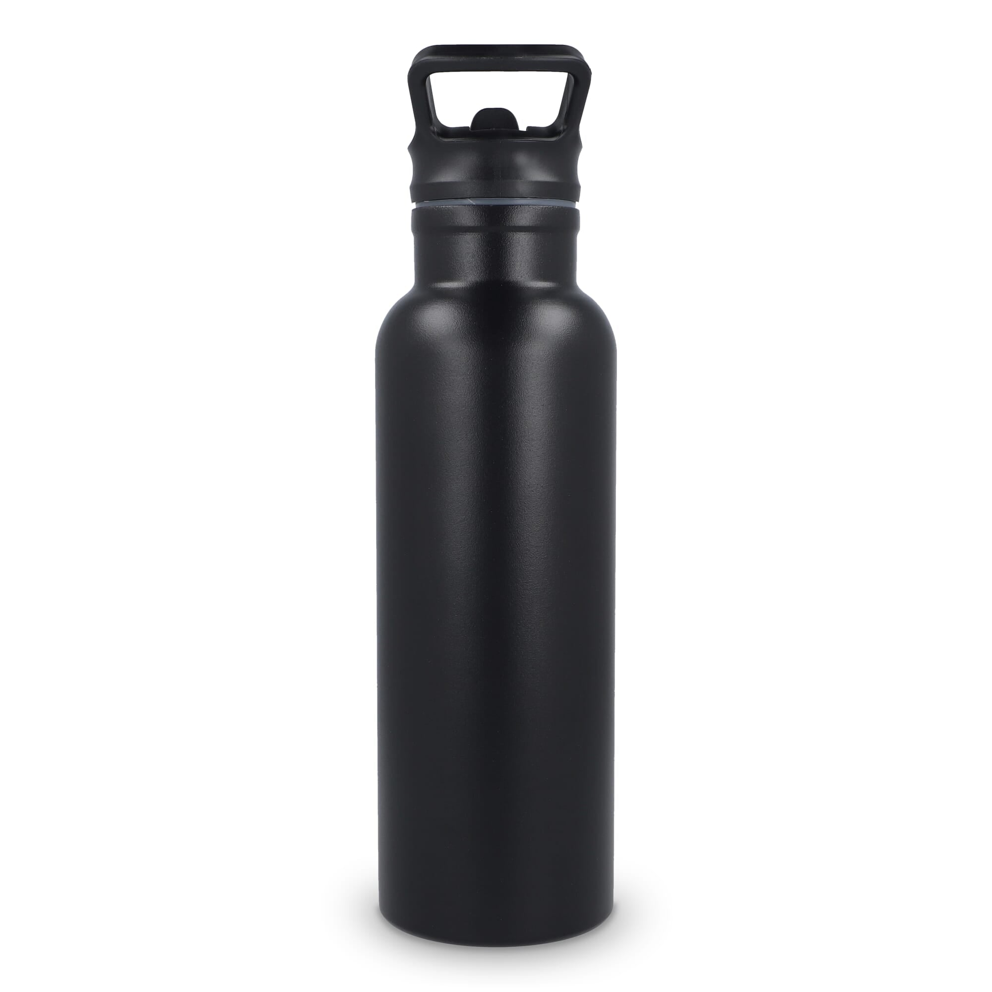 Dario Isolierflasche 500 ml