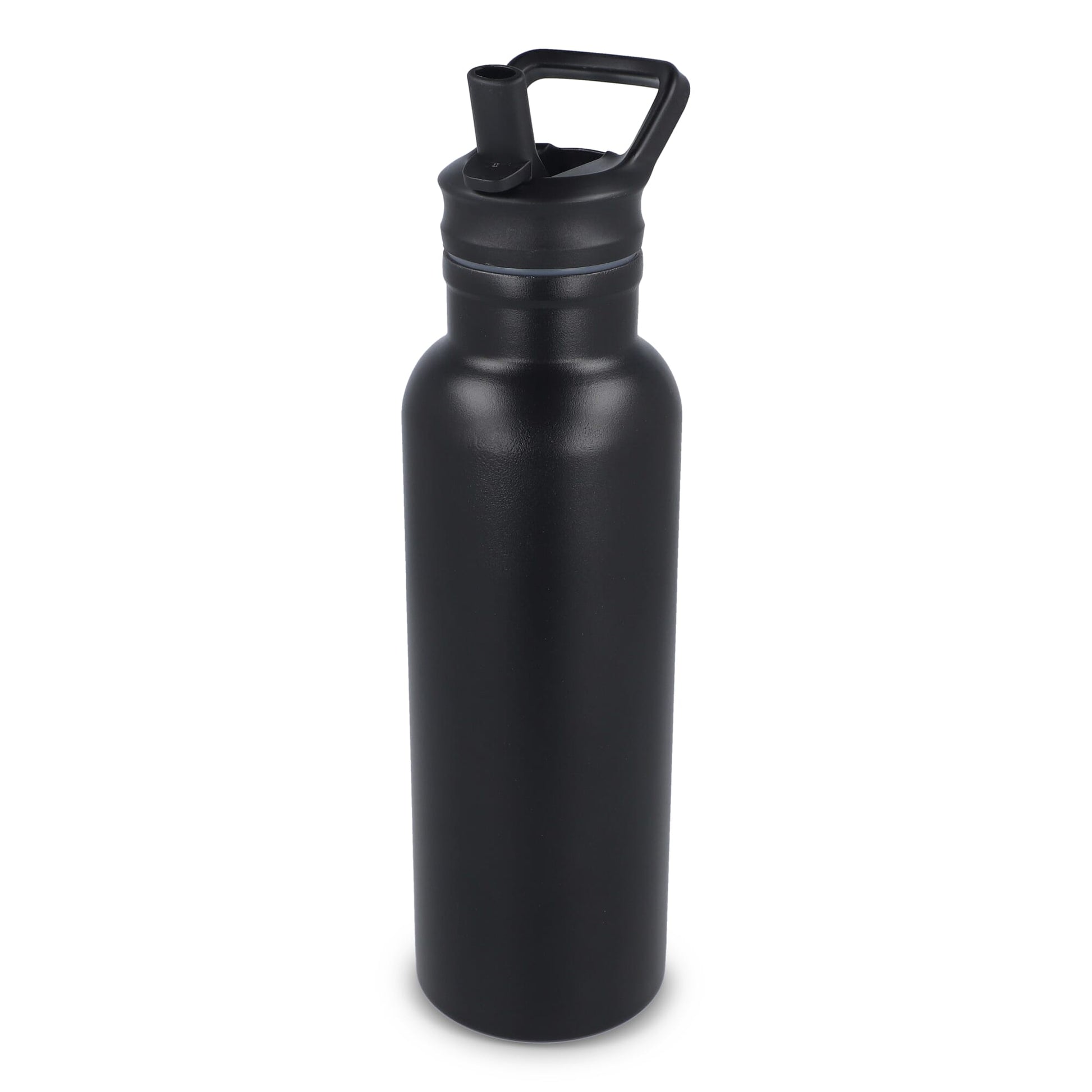 Dario Isolierflasche 500 ml