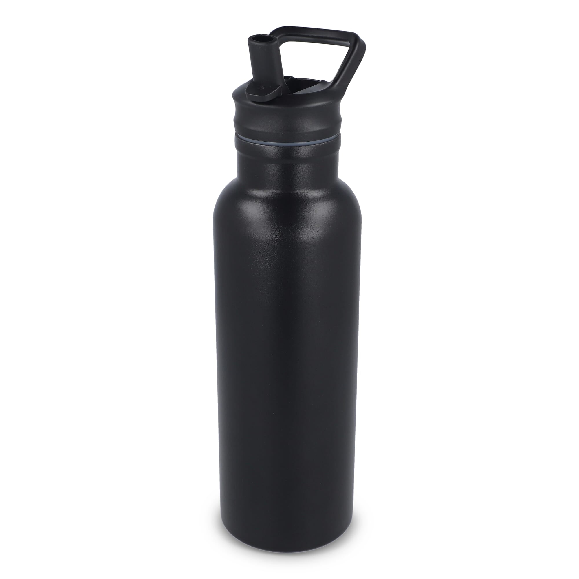 Dario Isolierflasche 500 ml