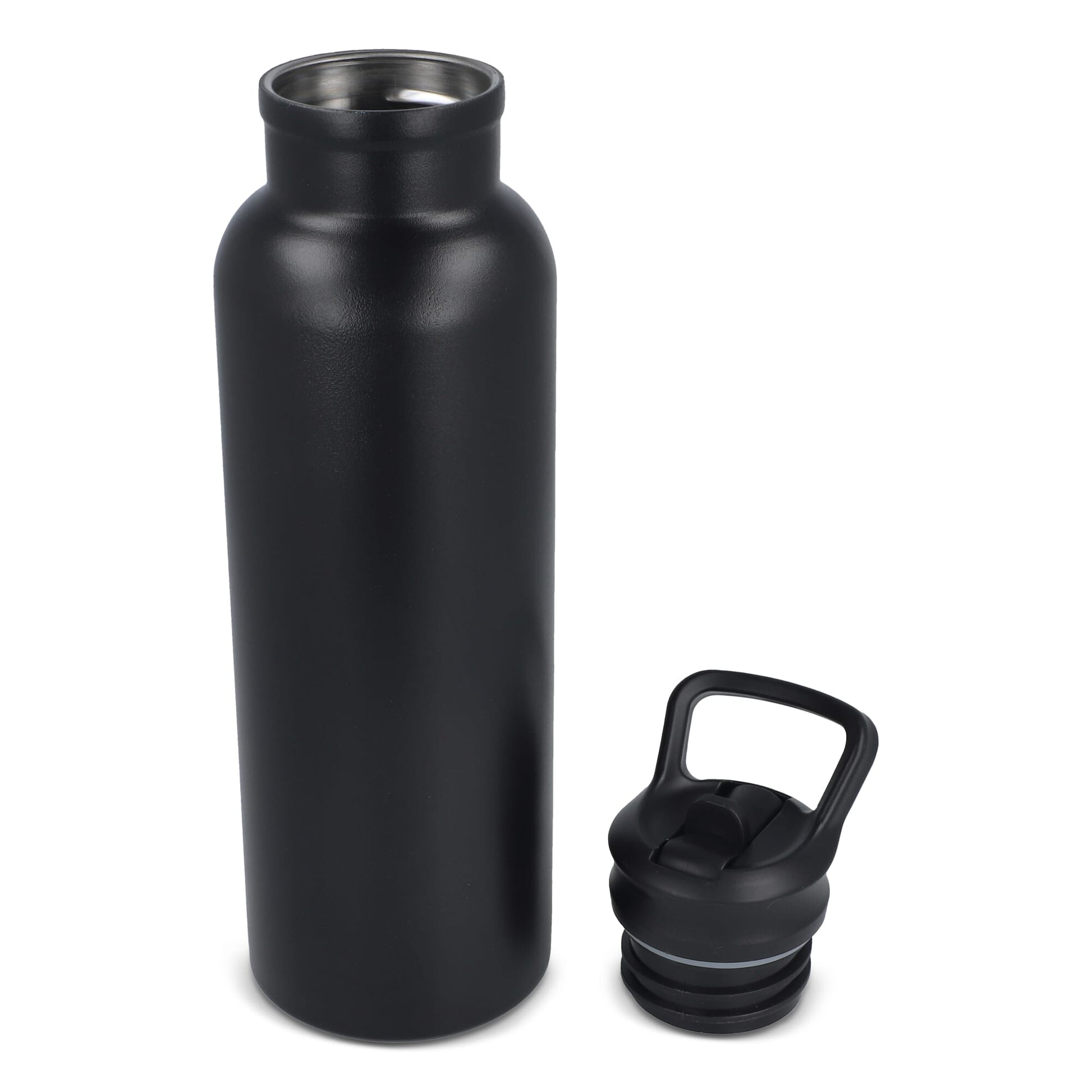 Dario Isolierflasche 500 ml