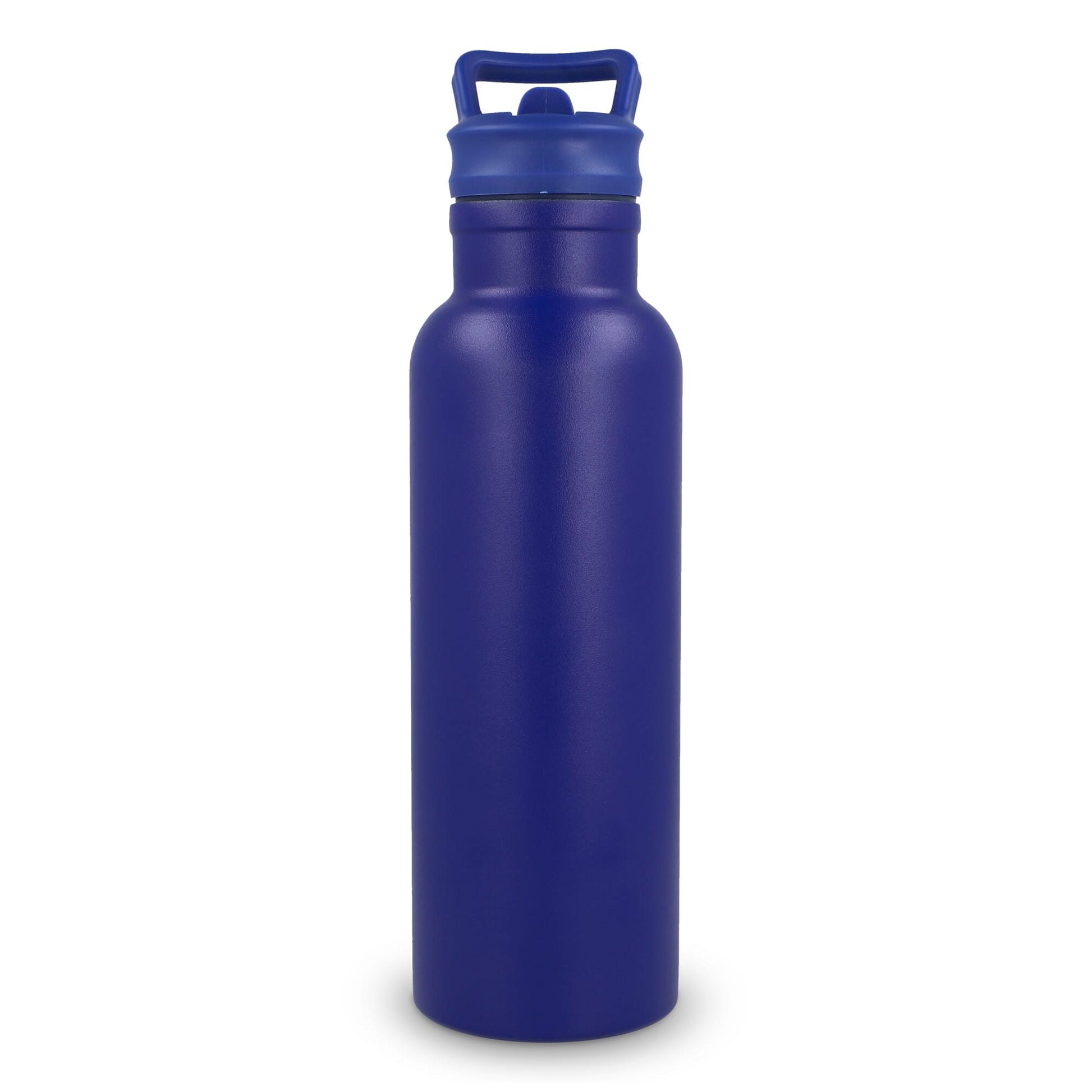 Dario Isolierflasche 500 ml