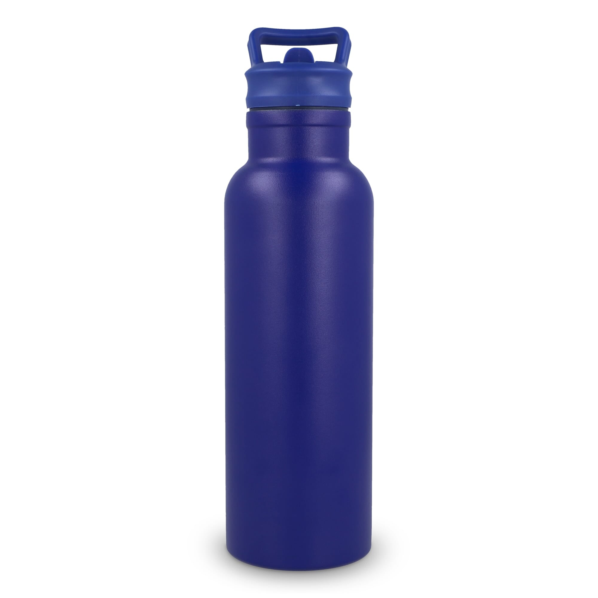 Dario Isolierflasche 500 ml