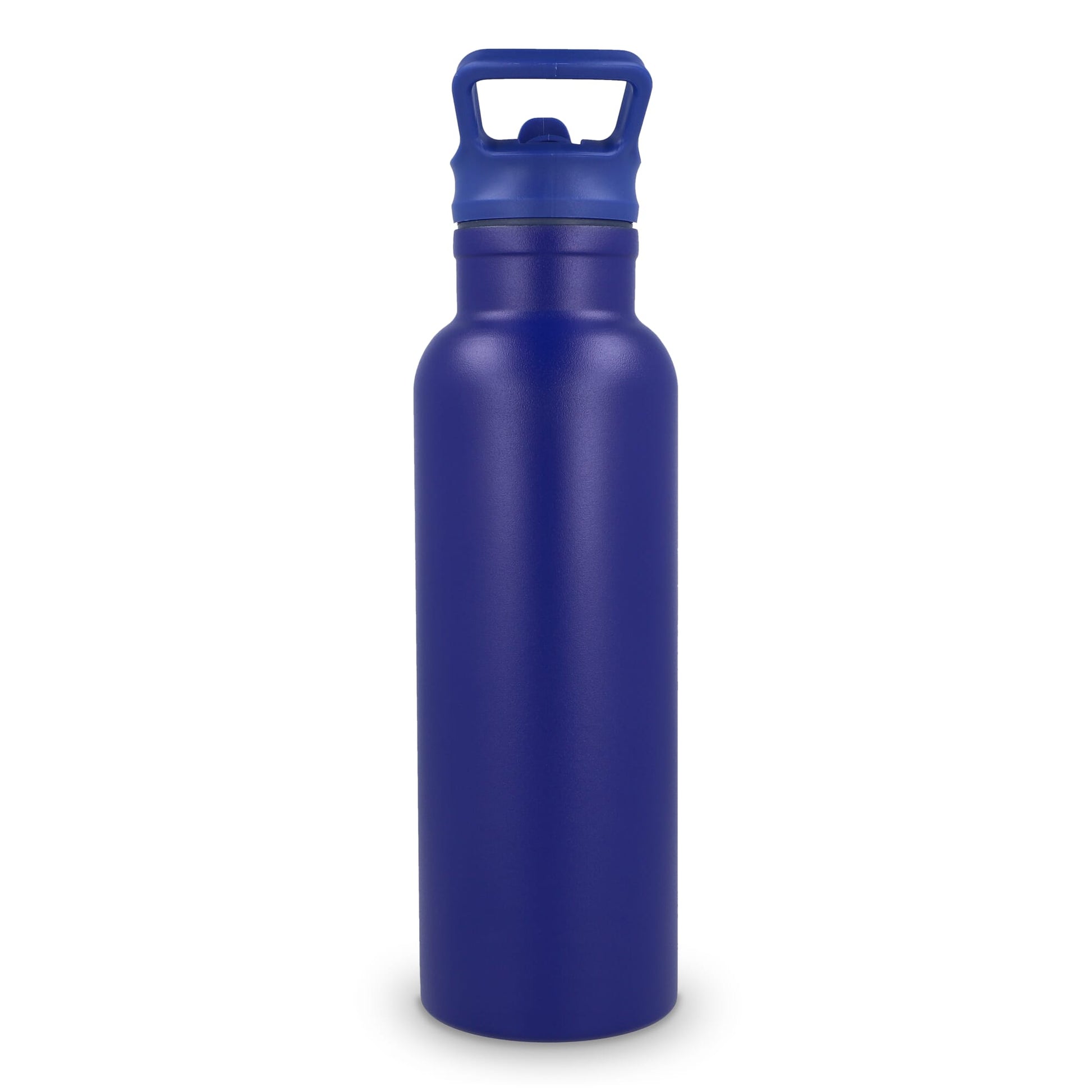 Dario Isolierflasche 500 ml