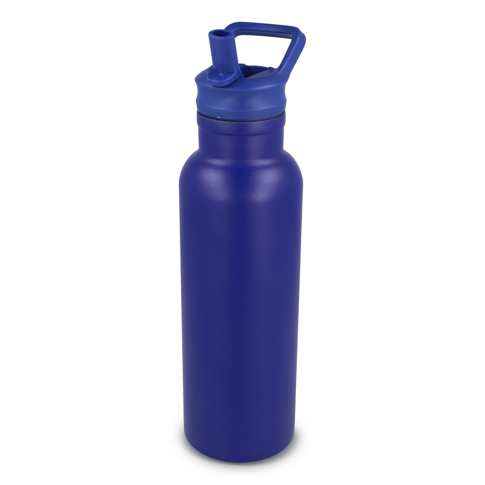 Dario Isolierflasche 500 ml