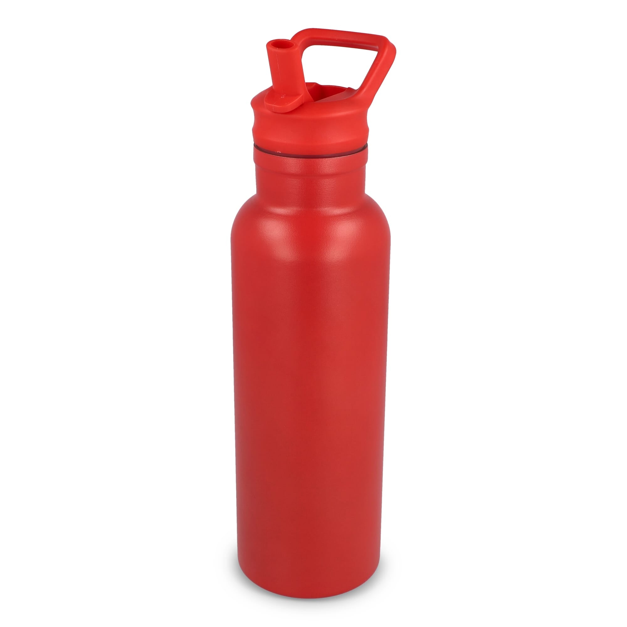 Dario Isolierflasche 500 ml