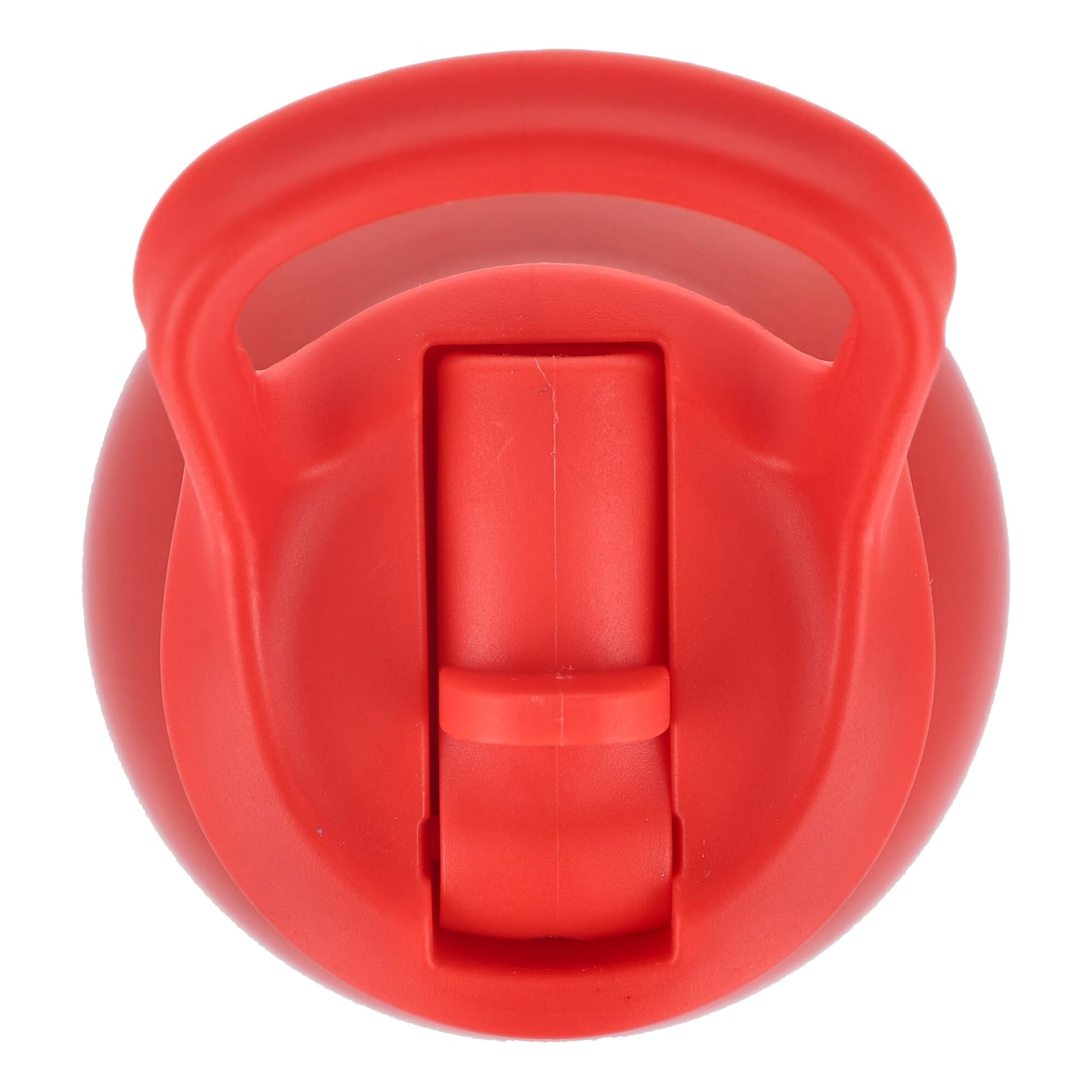 Dario Isolierflasche 500 ml
