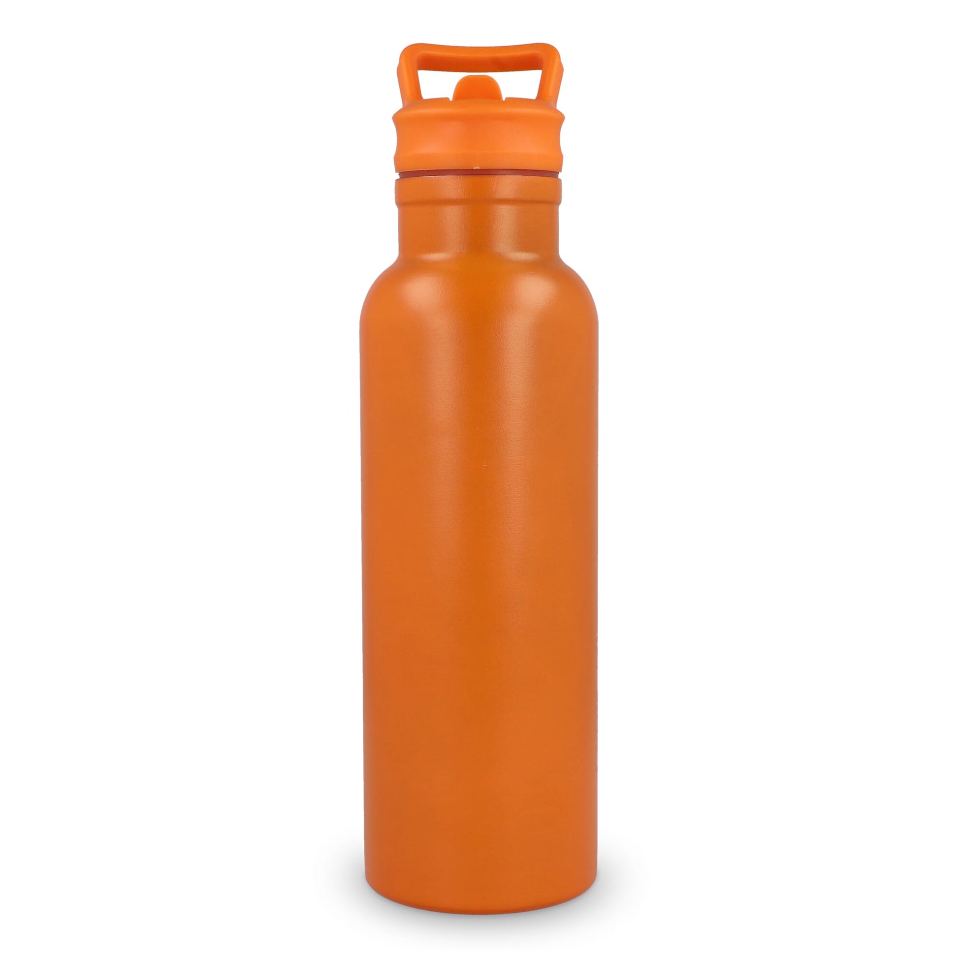 Dario Isolierflasche 500 ml
