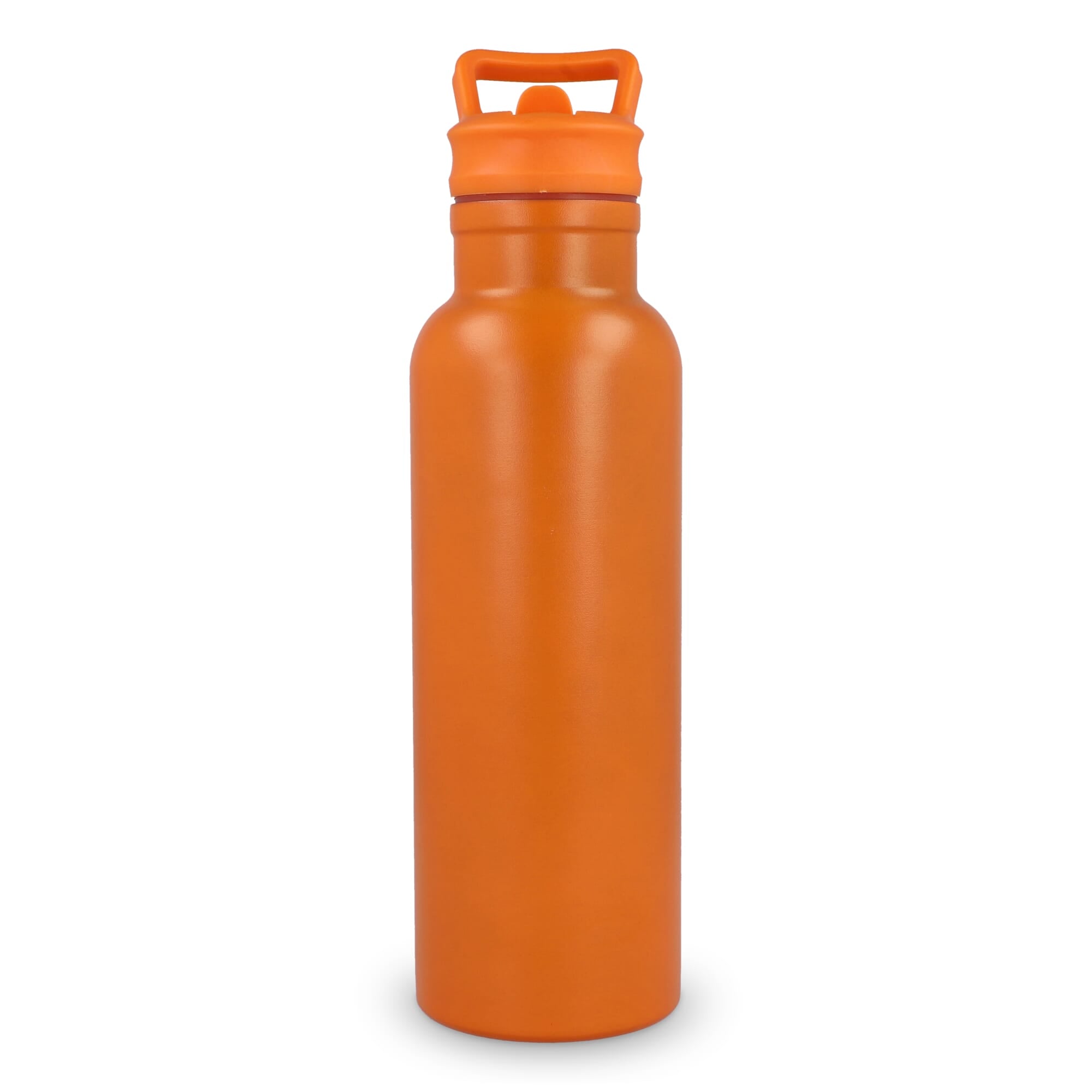 Dario Isolierflasche 500 ml