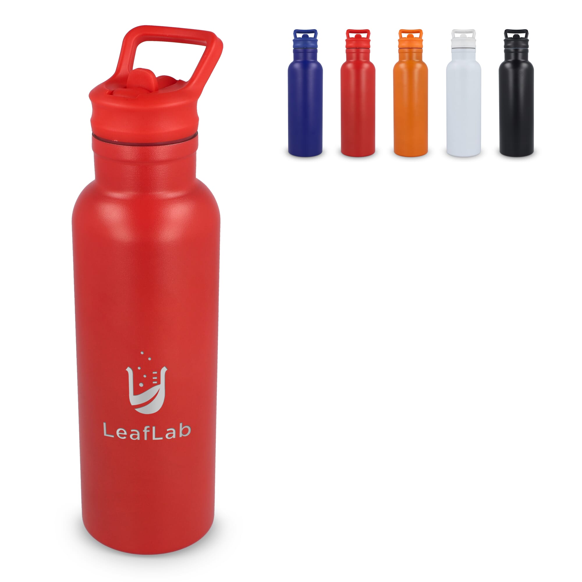 Dario Isolierflasche 500 ml