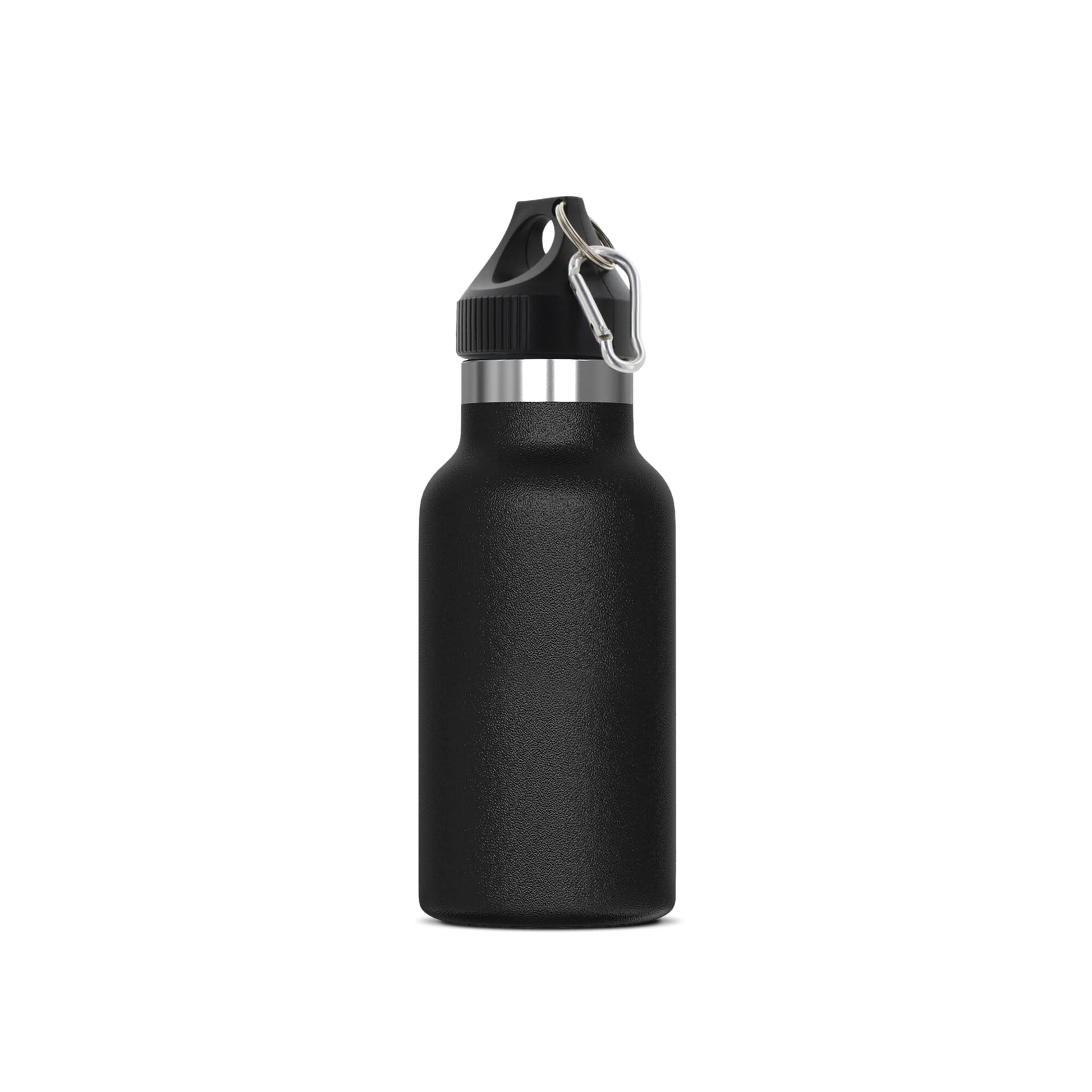 Isolierflasche Lennox 350ml