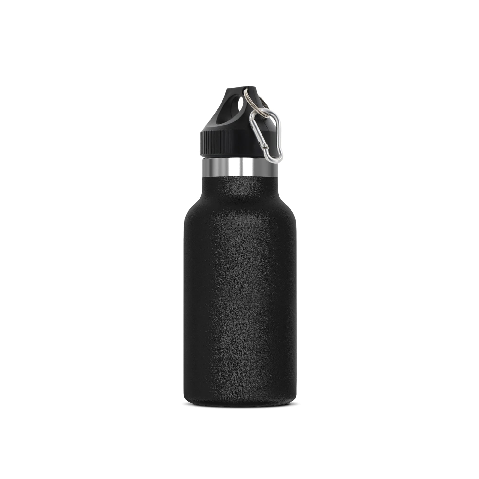 Isolierflasche Lennox 350ml