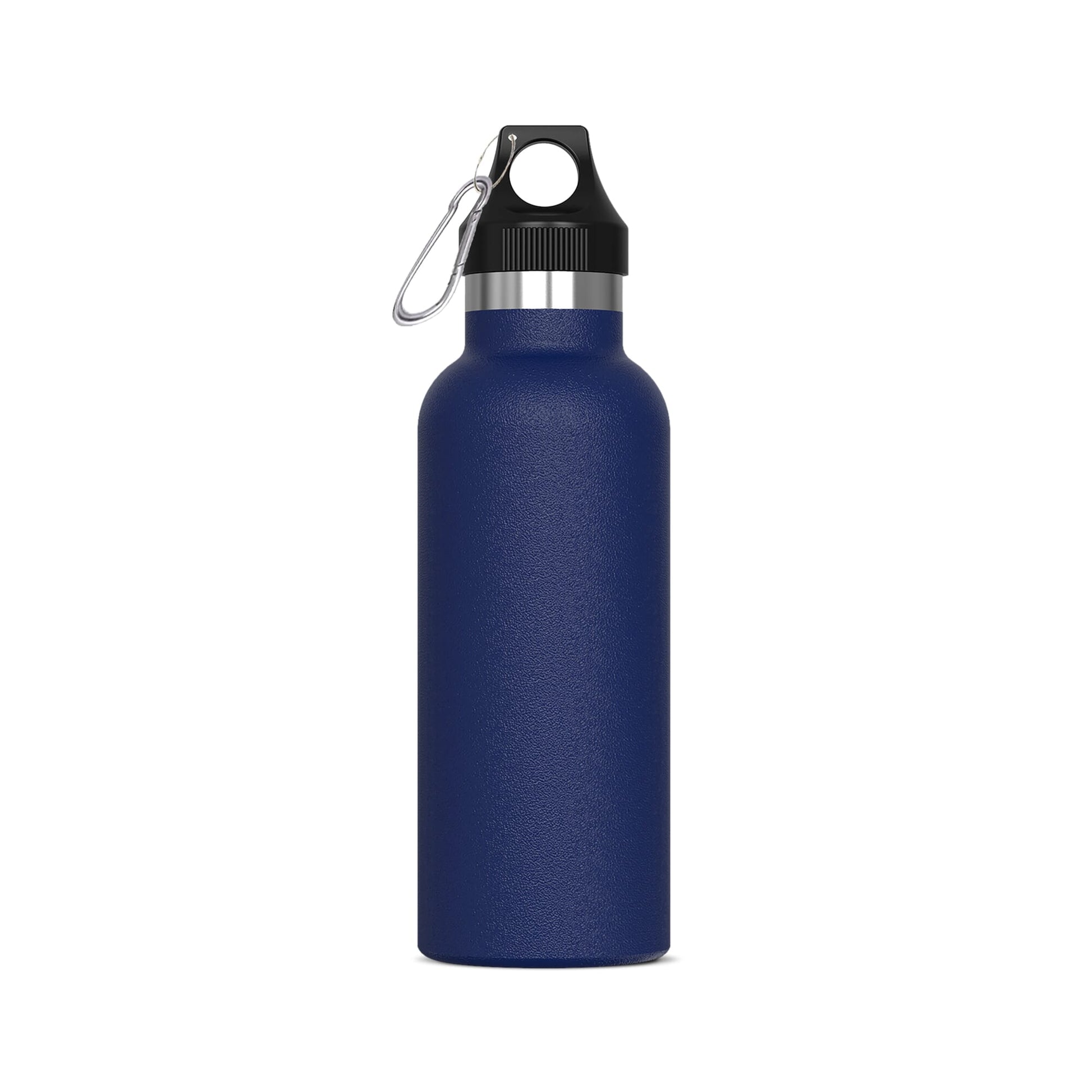 Isolierflasche Lennox 500ml