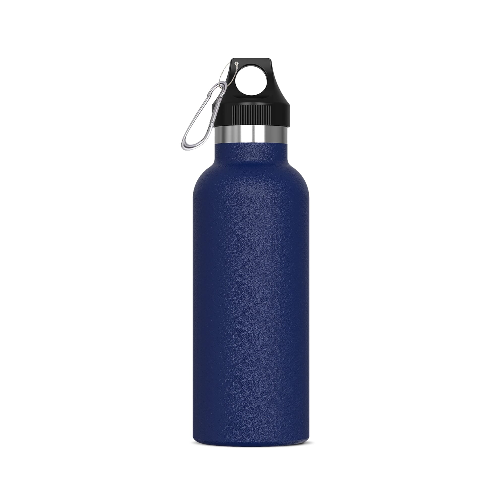 Isolierflasche Lennox 500ml