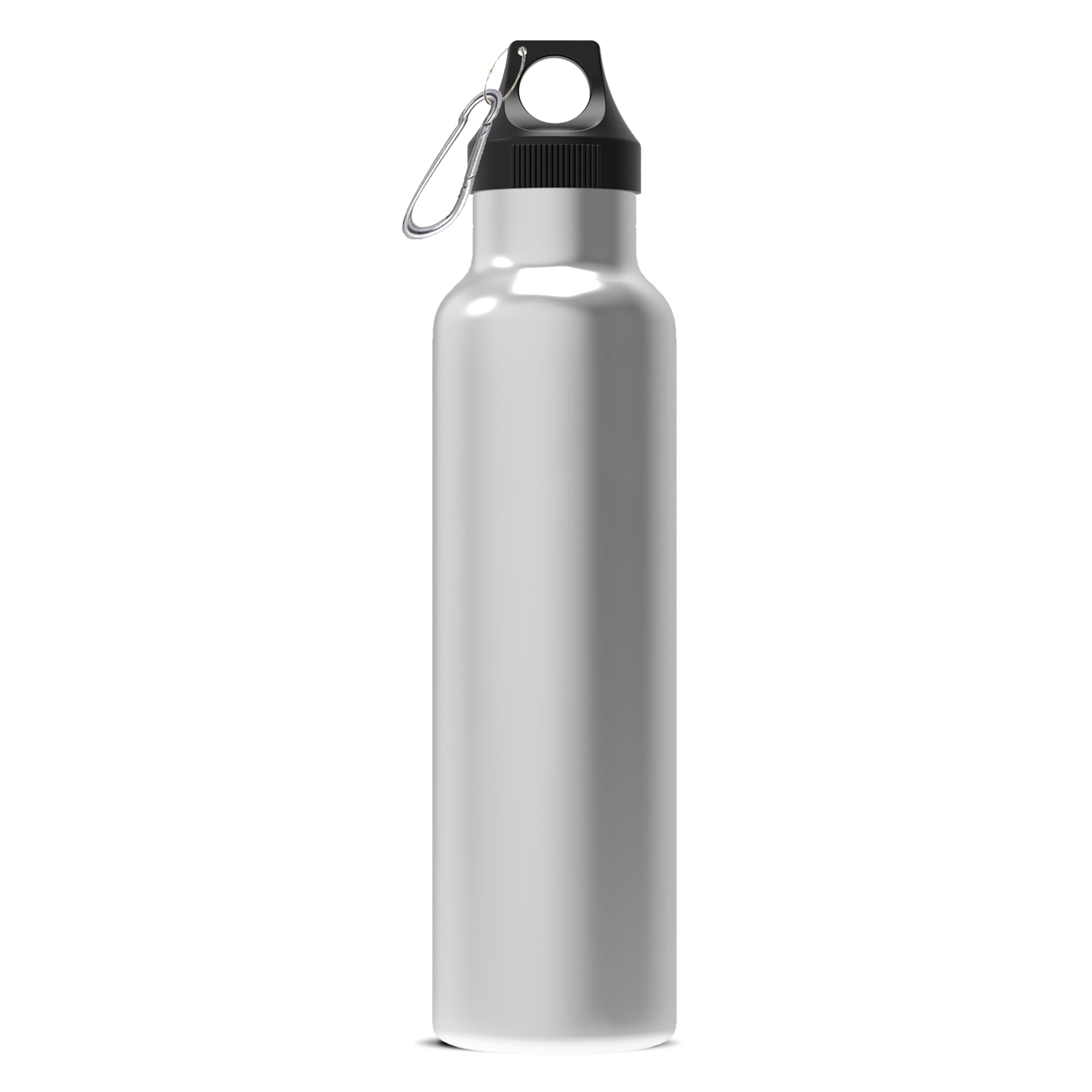 Isolierflasche Lennox 650ml