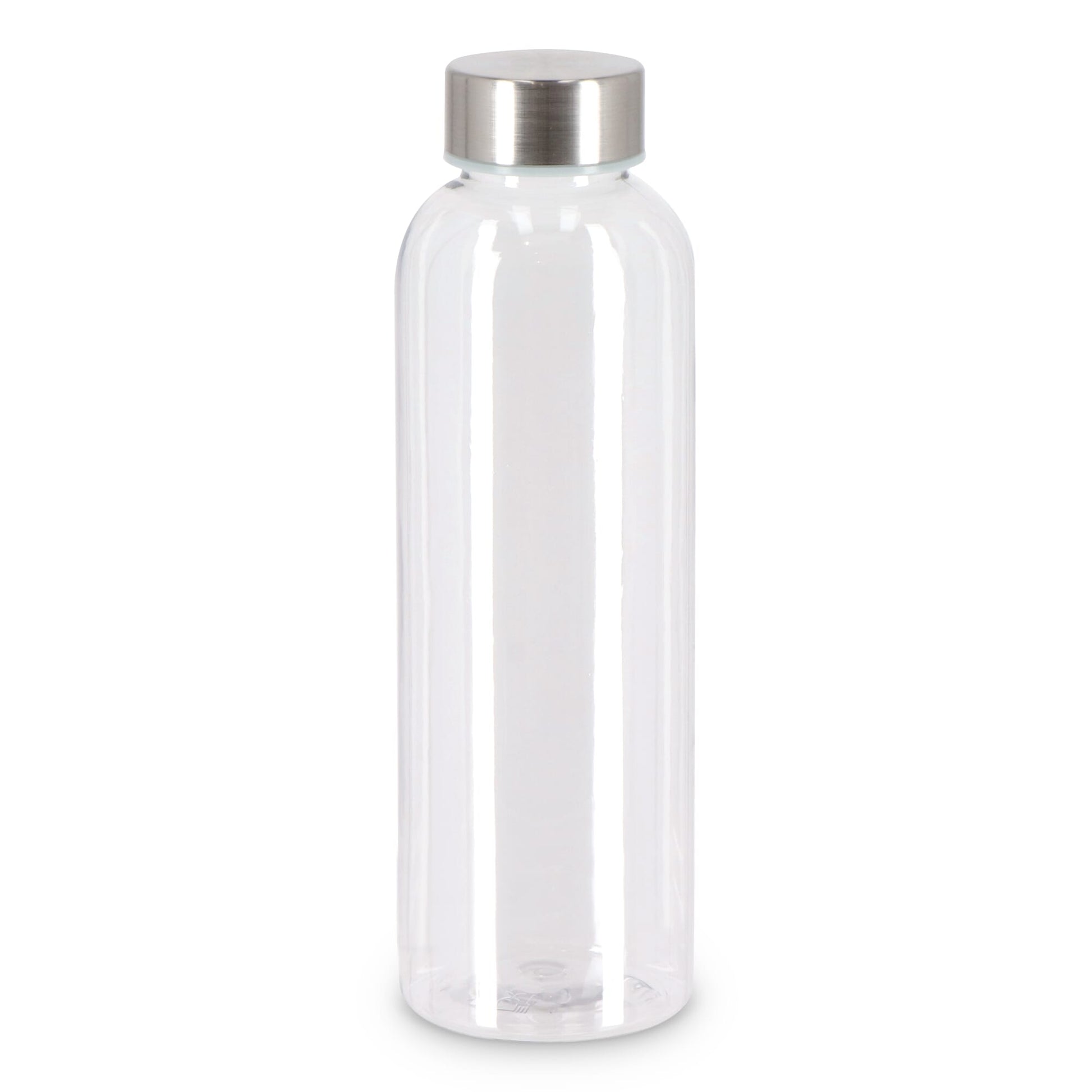 Jane Flasche aus R-PET 500 ml