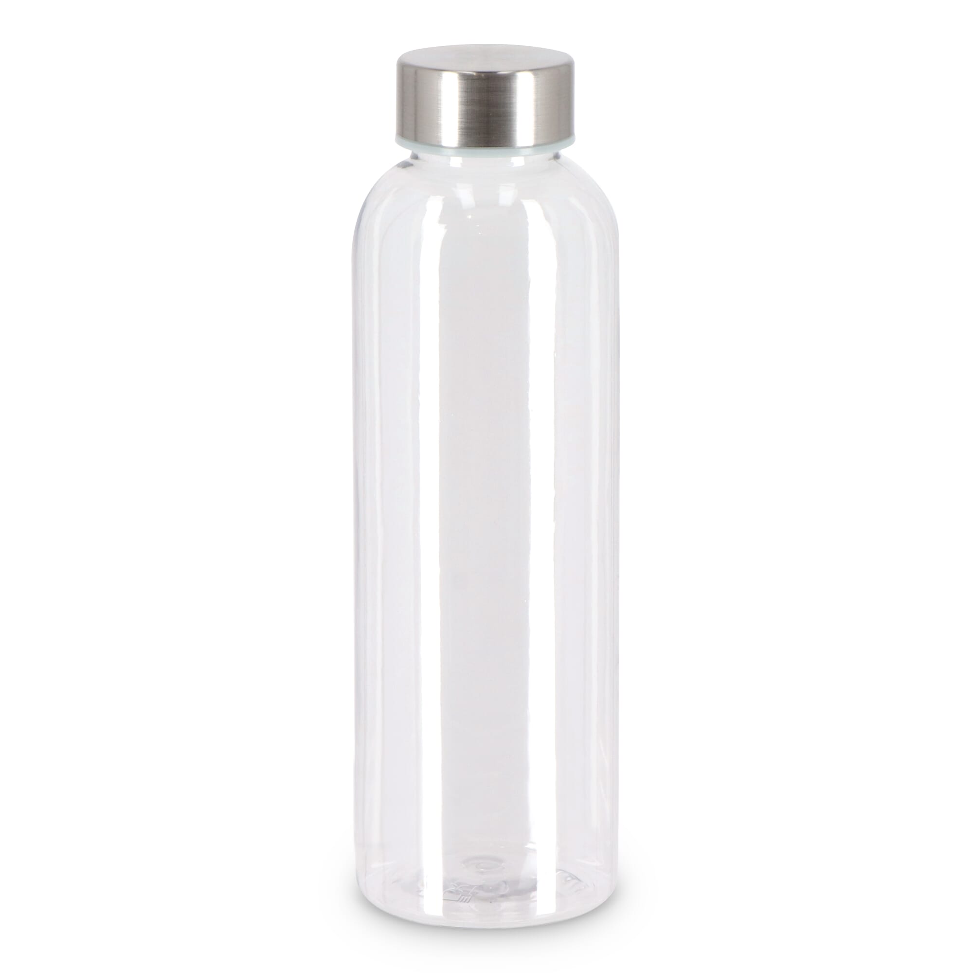 Jane Flasche aus R-PET 500 ml