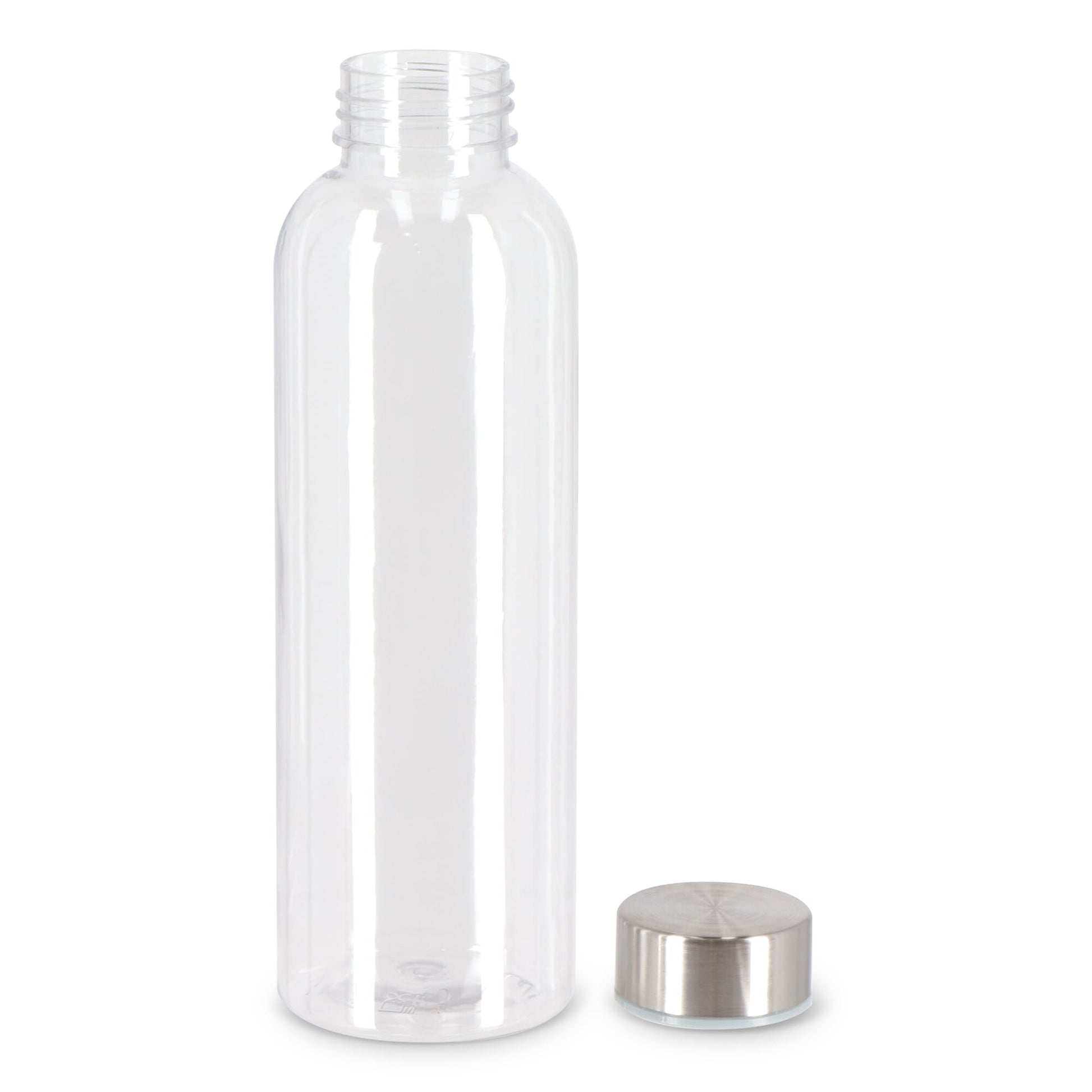 Jane Flasche aus R-PET 500 ml