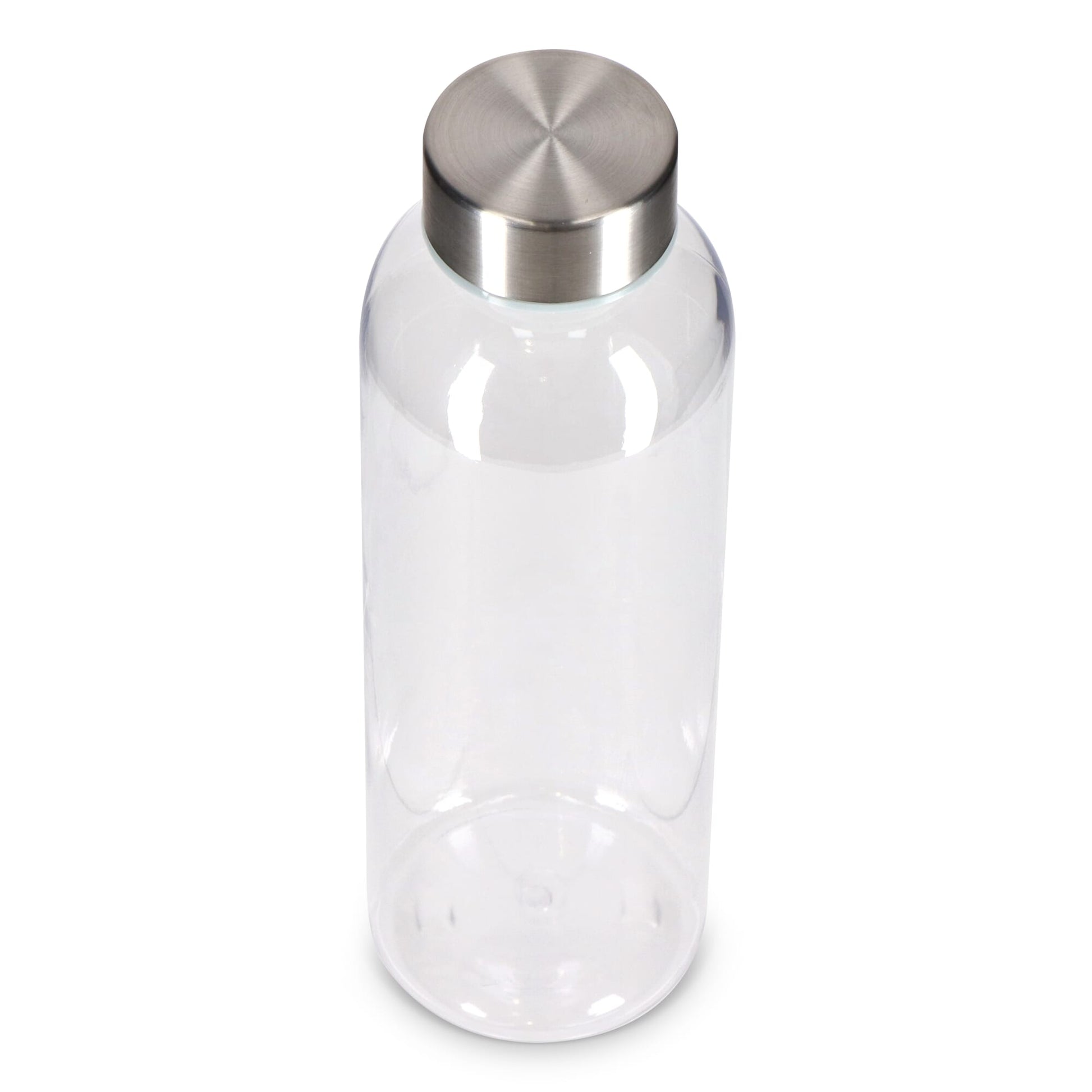 Jane Flasche aus R-PET 500 ml