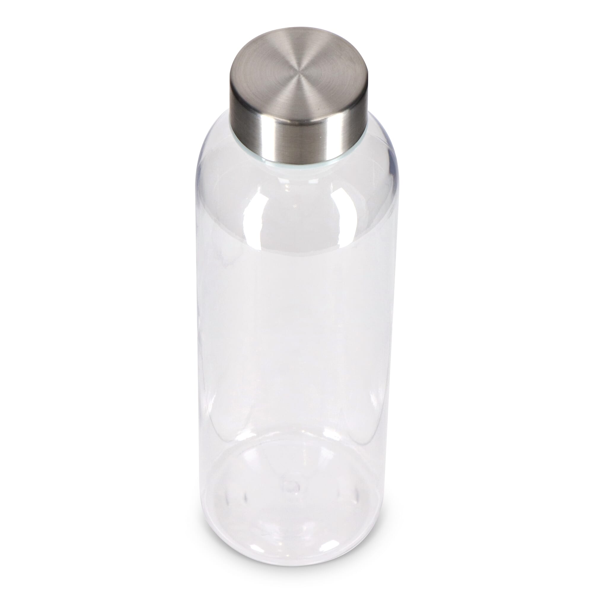 Jane Flasche aus R-PET 500 ml