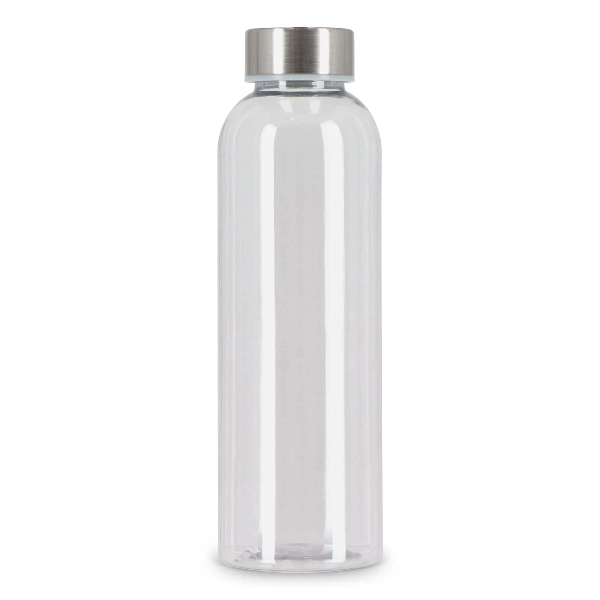 Jane Flasche aus R-PET 500 ml