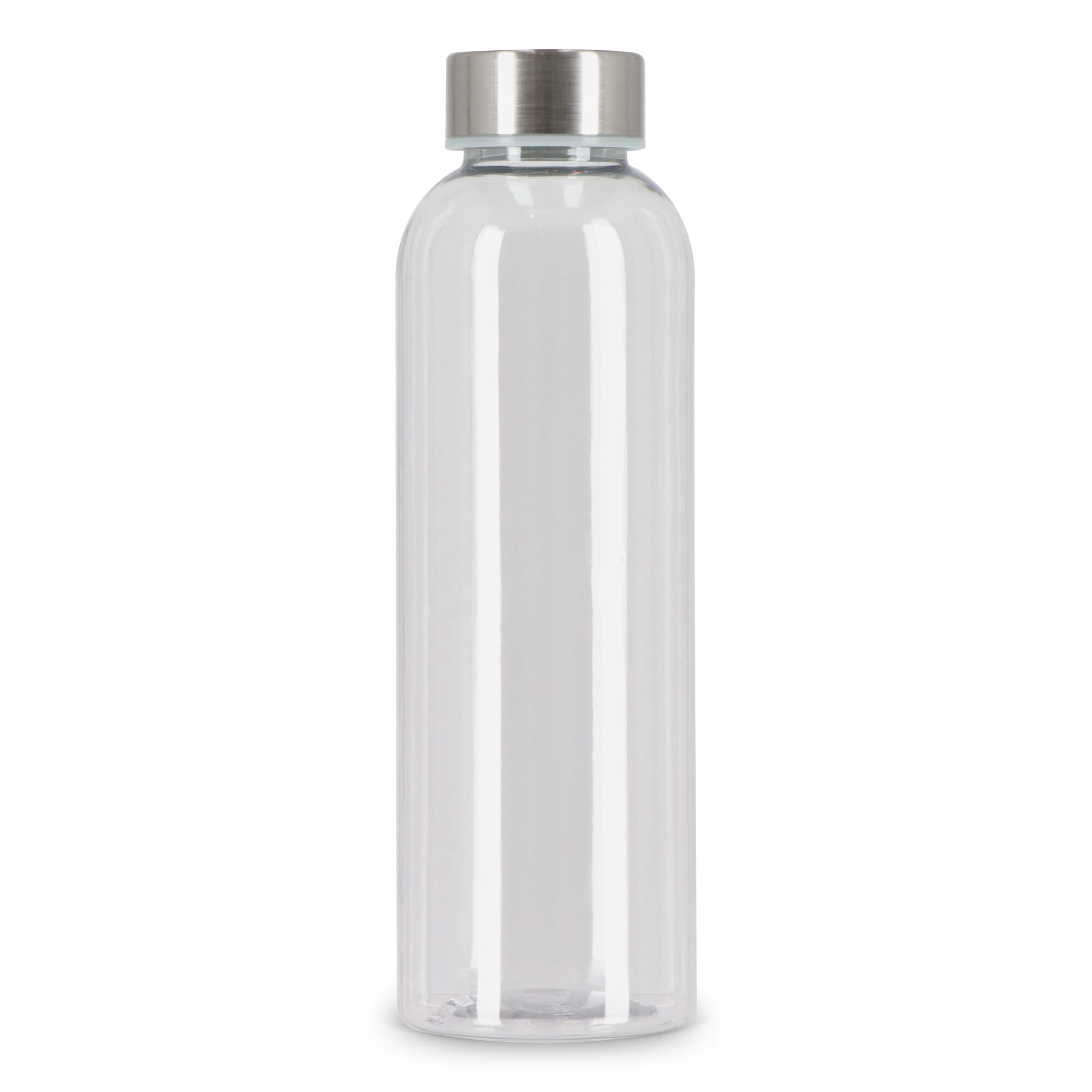 Jane Flasche aus R-PET 500 ml