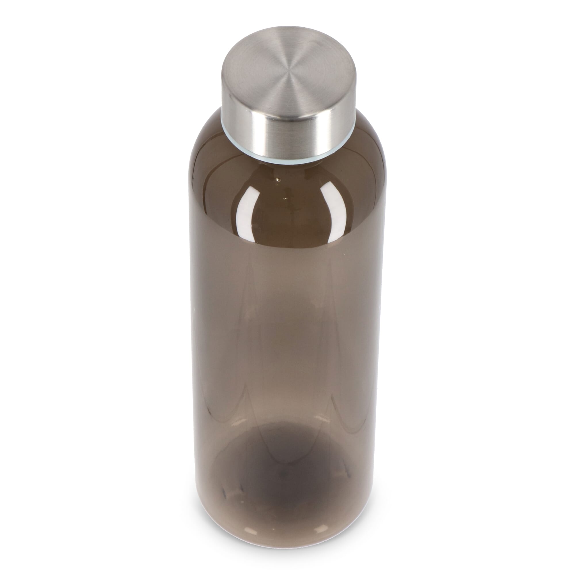 Jane Flasche aus R-PET 500 ml