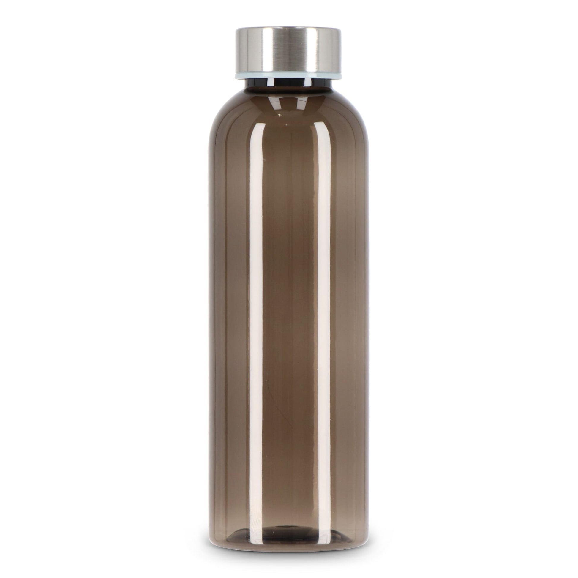 Jane Flasche aus R-PET 500 ml